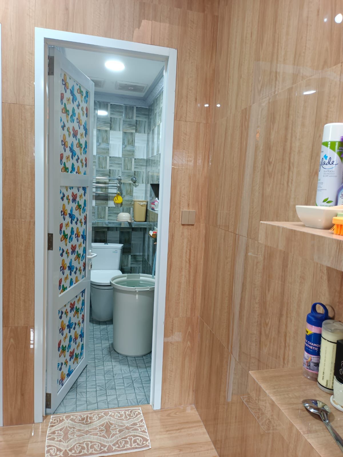 Rumah Dijual di Tangerang, foto 4 dari 7