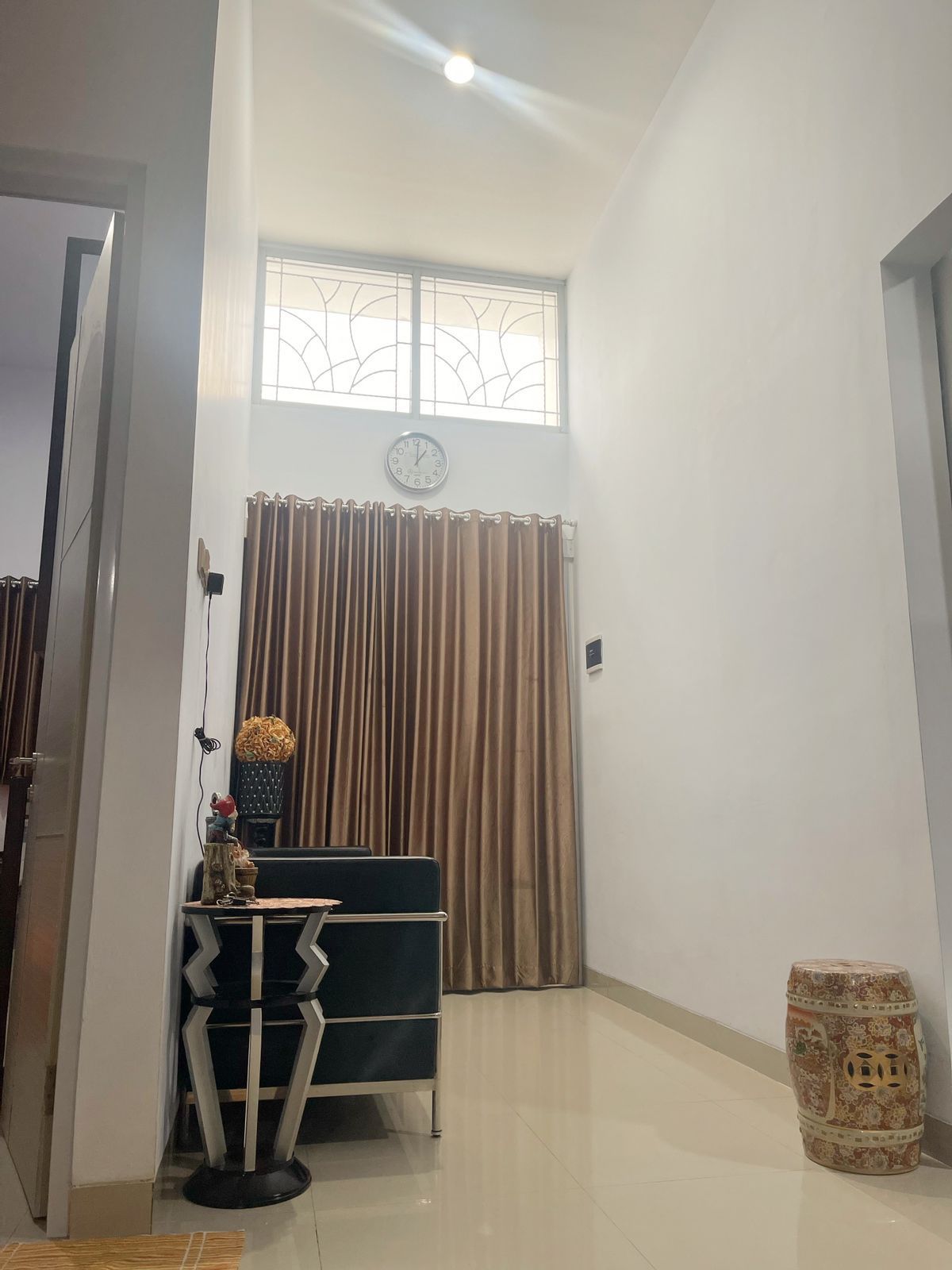 Rumah Dijual di Tangerang, foto 6 dari 7