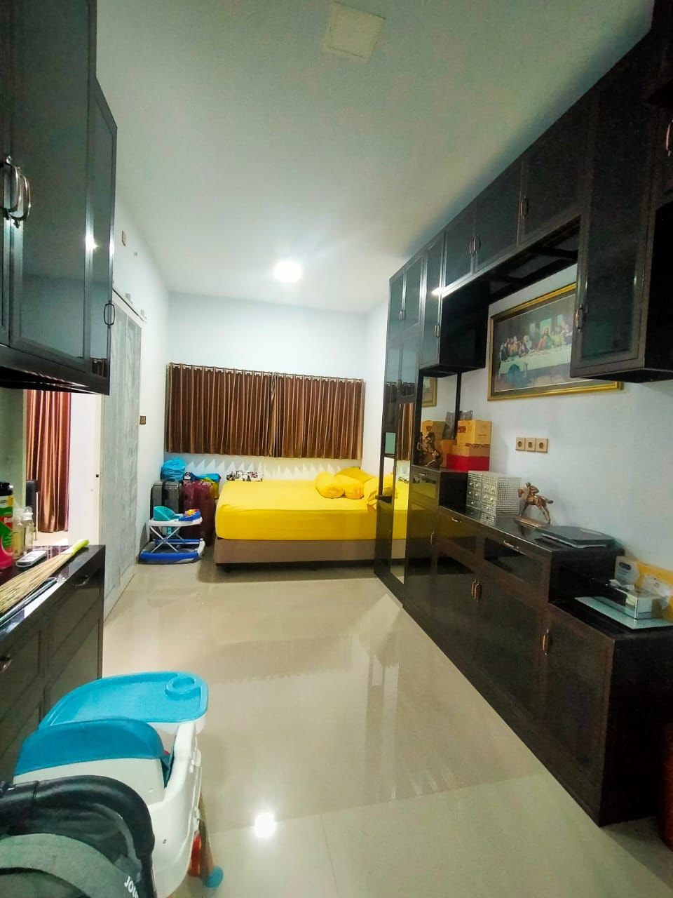 Rumah Dijual di Tangerang, foto 7 dari 7
