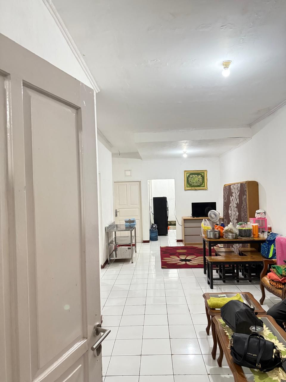 Rumah Dijual di Tangerang, foto 2 dari 9