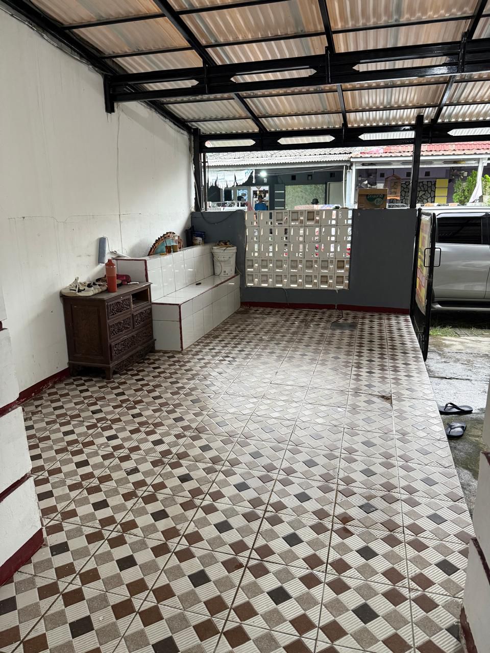 Rumah Dijual di Tangerang, foto 3 dari 9