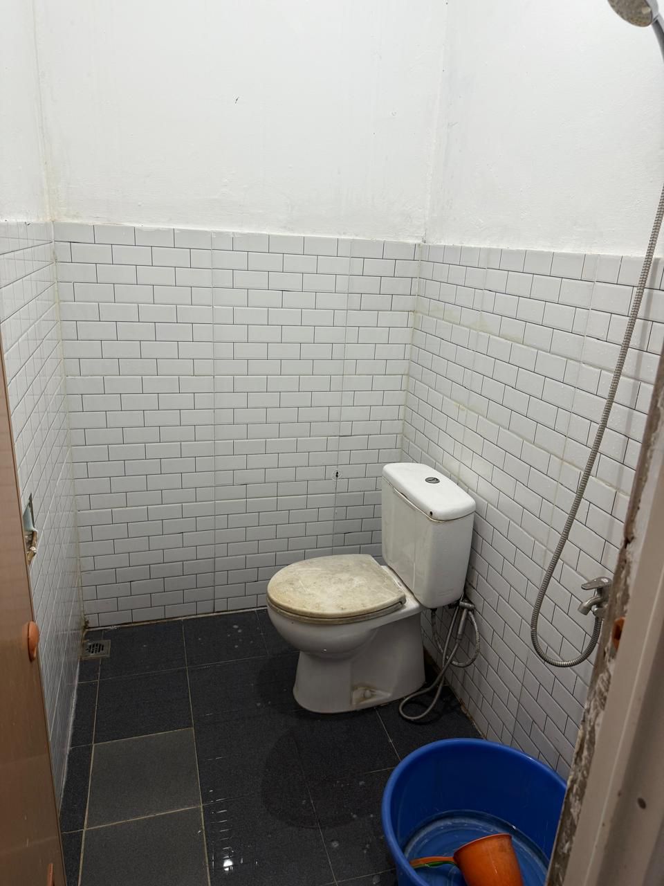 Rumah Dijual di Tangerang, foto 4 dari 9