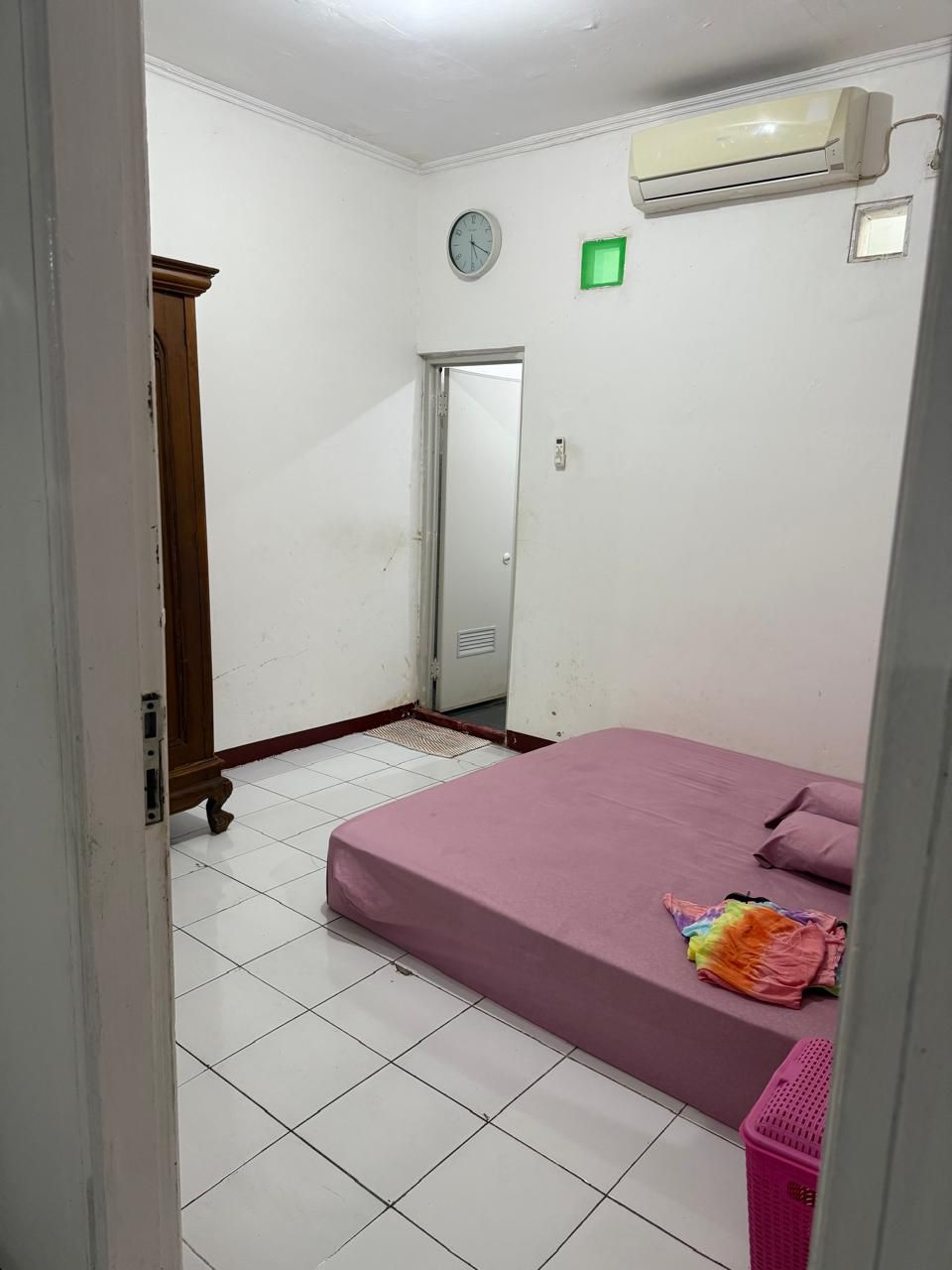Rumah Dijual di Tangerang, foto 5 dari 9