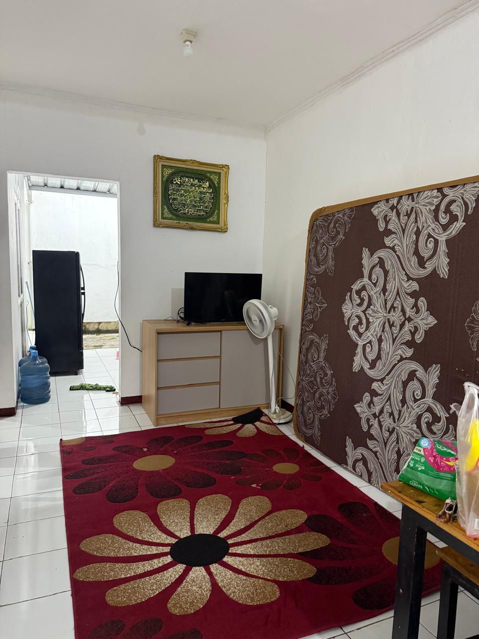 Rumah Dijual di Tangerang, foto 7 dari 9