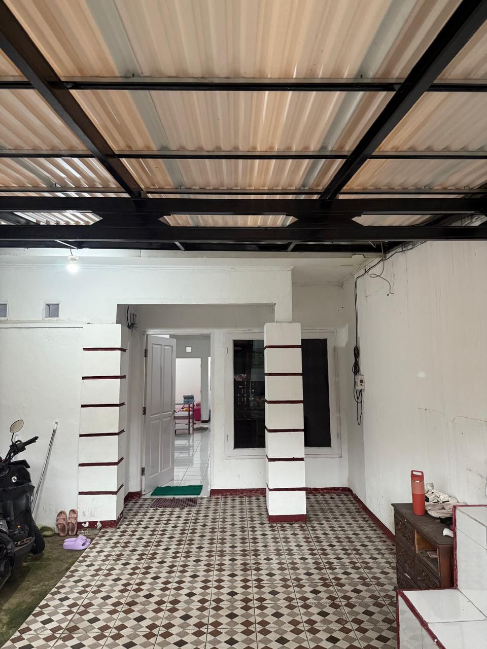 Rumah Dijual di Tangerang, foto 8 dari 9