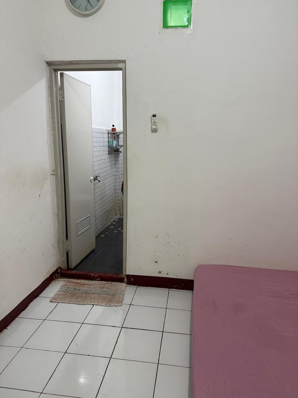 Rumah Dijual di Tangerang, foto 9 dari 9