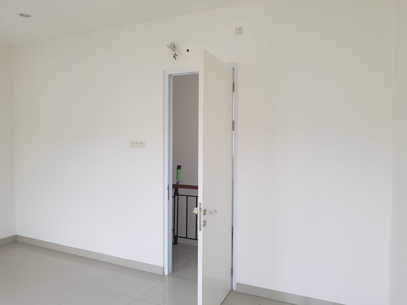 Rumah Dijual di Tangerang, foto 2 dari 10