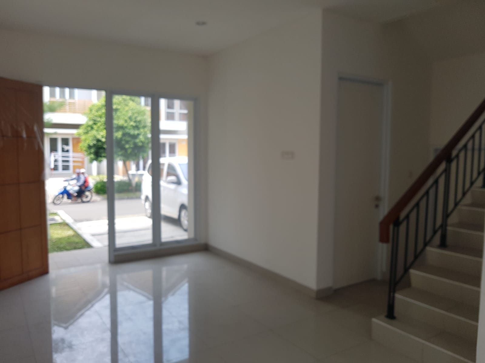Rumah Dijual di Tangerang, foto 5 dari 10