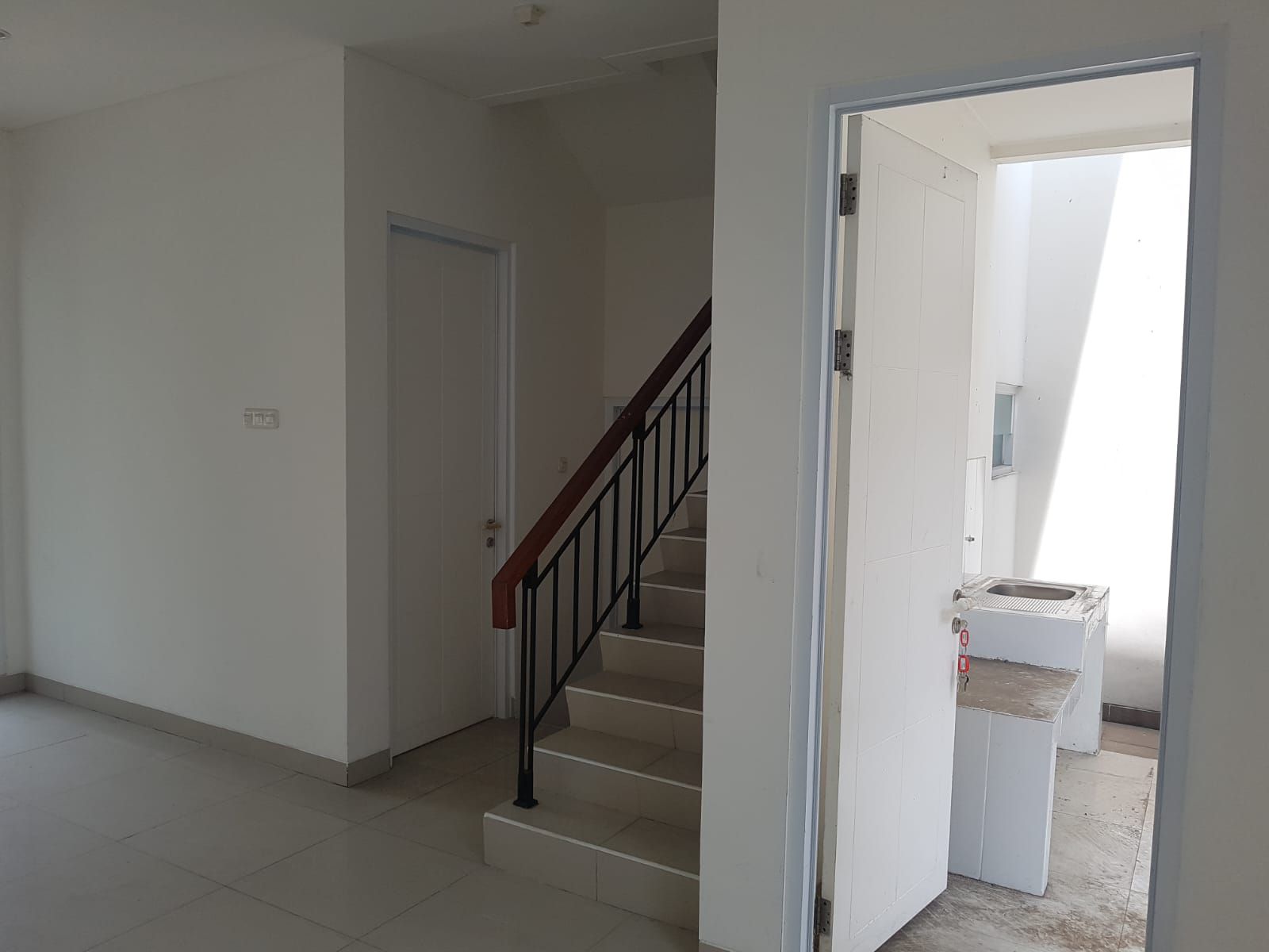 Rumah Dijual di Tangerang, foto 6 dari 10