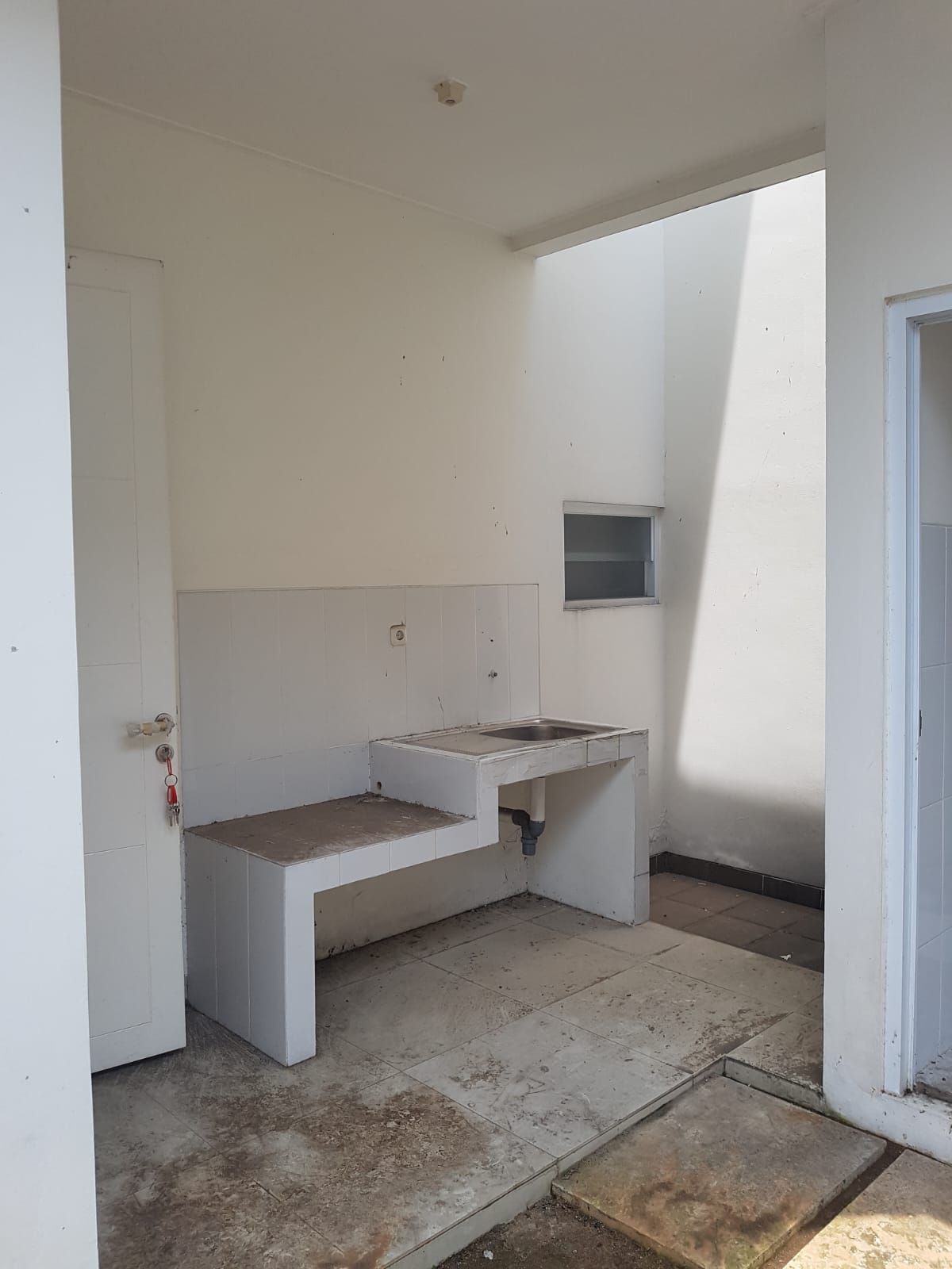 Rumah Dijual di Tangerang, foto 7 dari 10