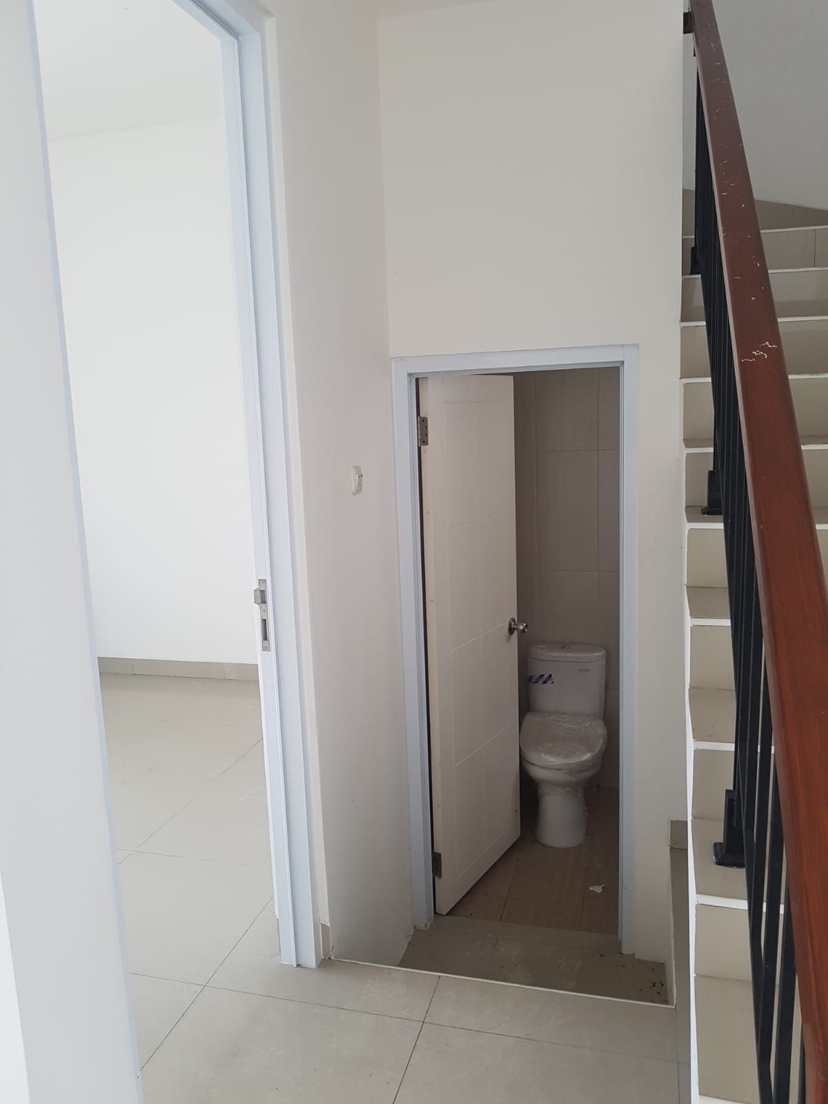 Rumah Dijual di Tangerang, foto 8 dari 10