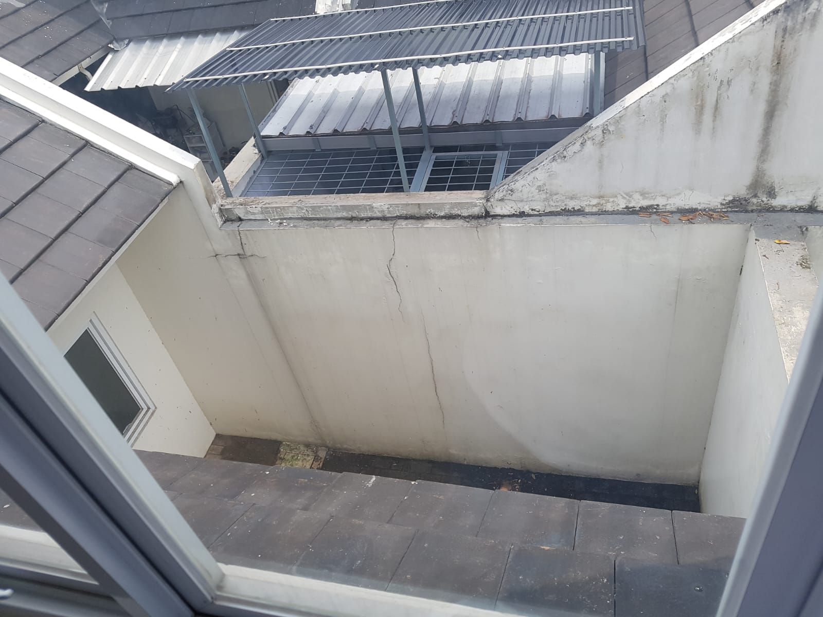 Rumah Dijual di Tangerang, foto 9 dari 10