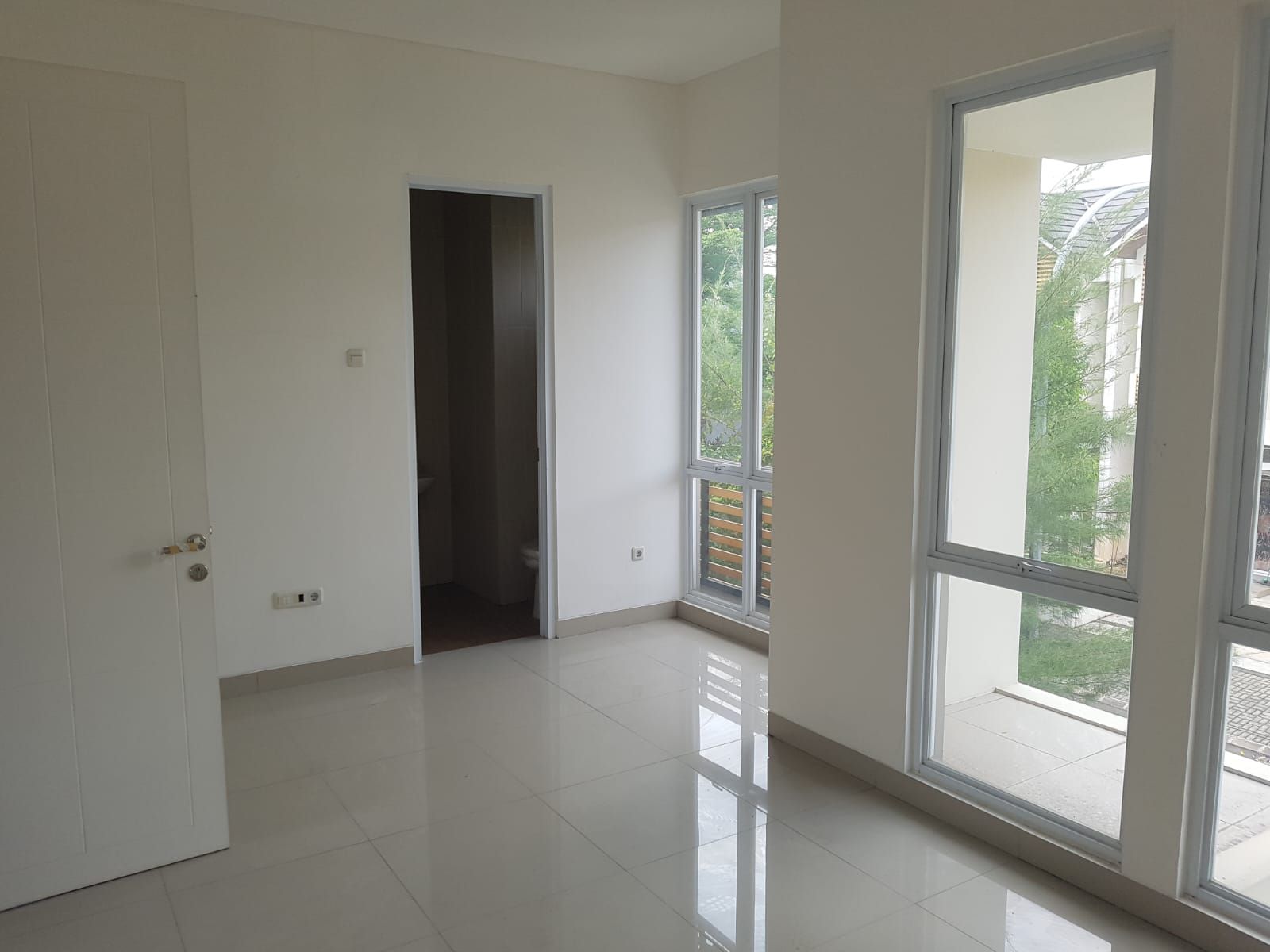 Rumah Dijual di Tangerang, foto 10 dari 10