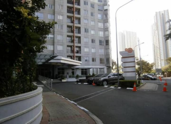 Rumah Dijual di Jakarta Selatan, foto 2 dari 9