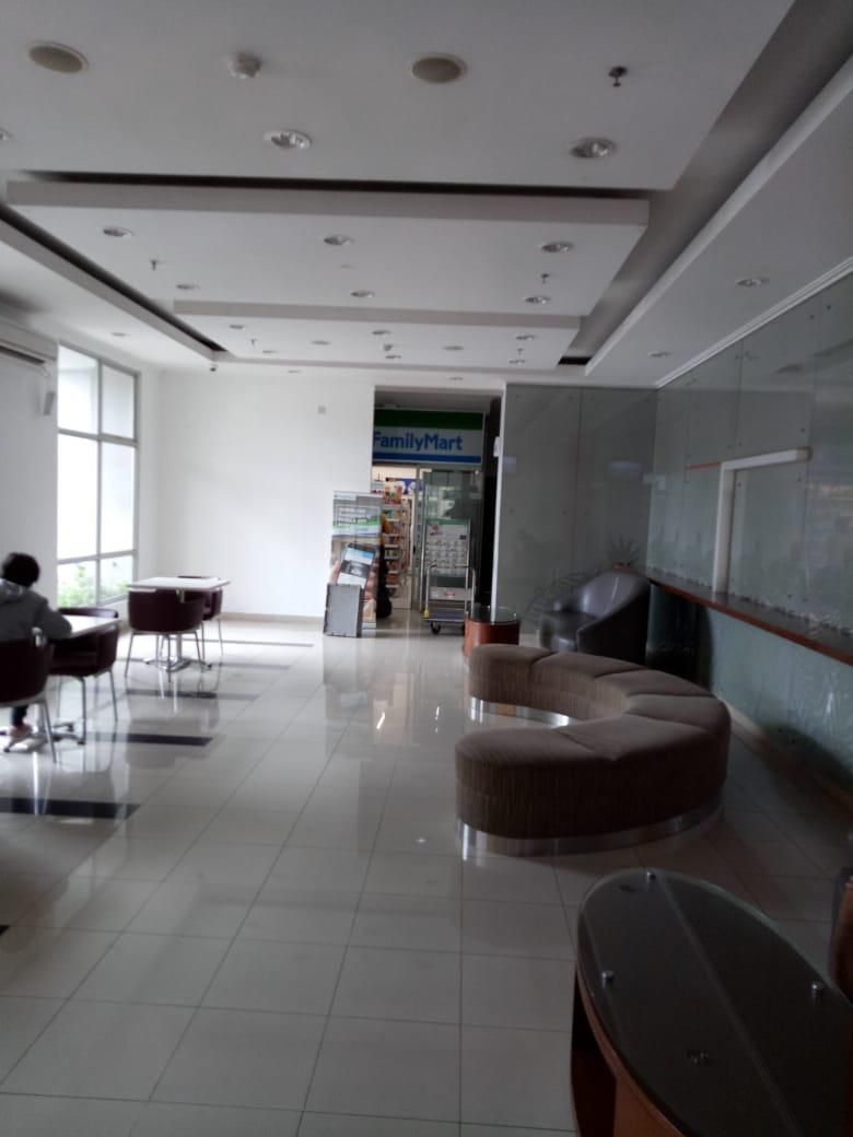 Rumah Dijual di Jakarta Selatan, foto 3 dari 9