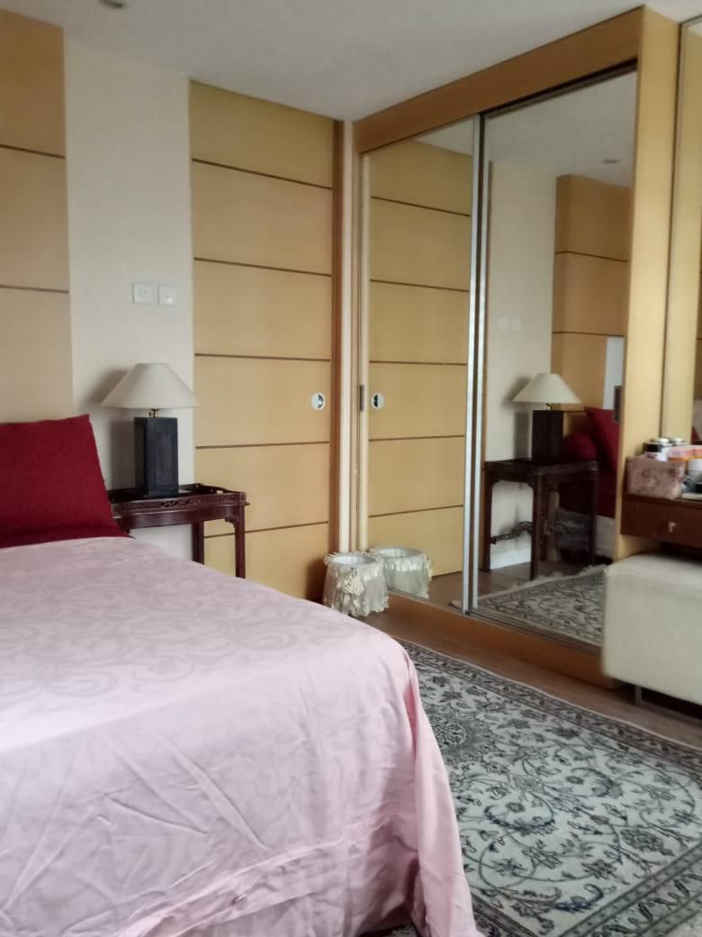 Rumah Dijual di Jakarta Selatan, foto 4 dari 9