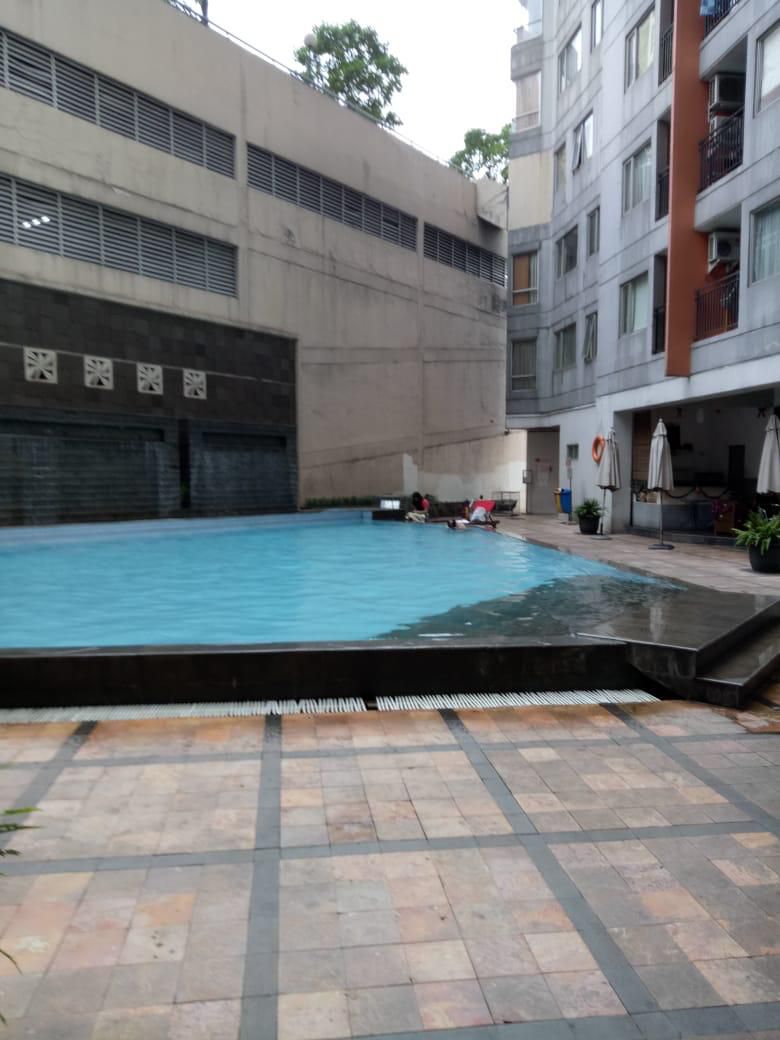 Rumah Dijual di Jakarta Selatan, foto 5 dari 9
