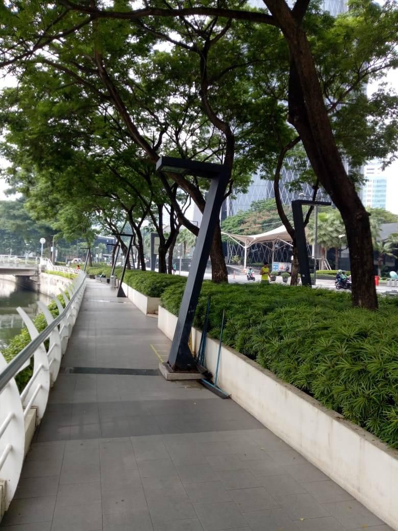 Rumah Dijual di Jakarta Selatan, foto 6 dari 9