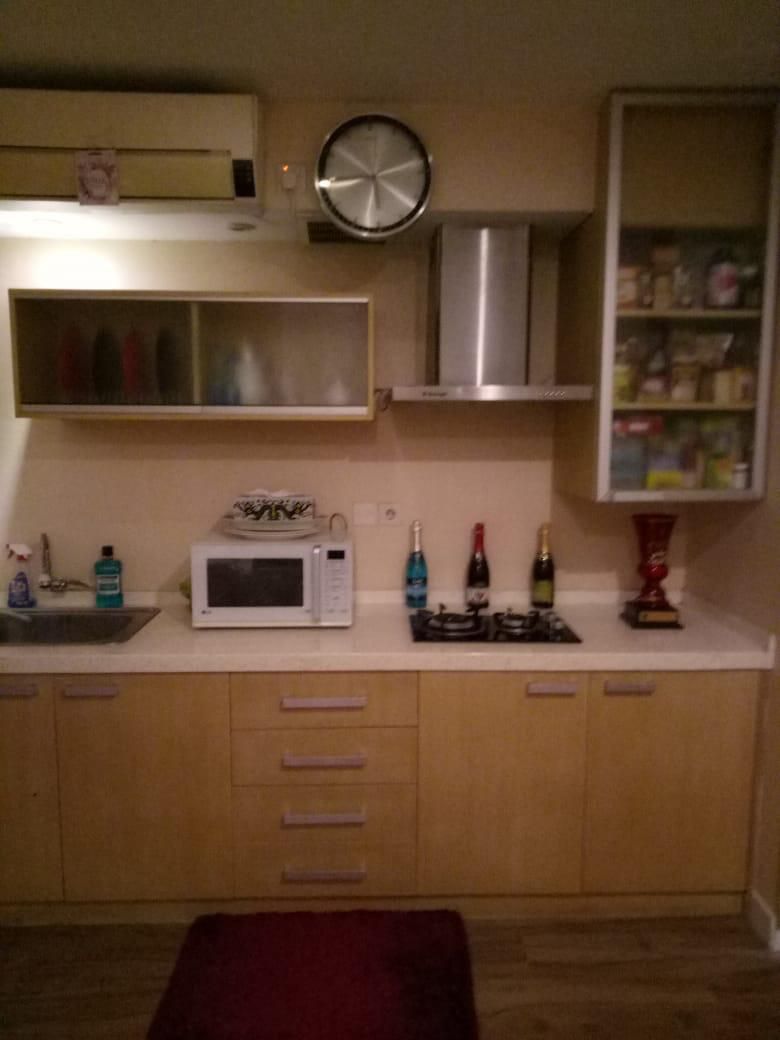 Rumah Dijual di Jakarta Selatan, foto 7 dari 9