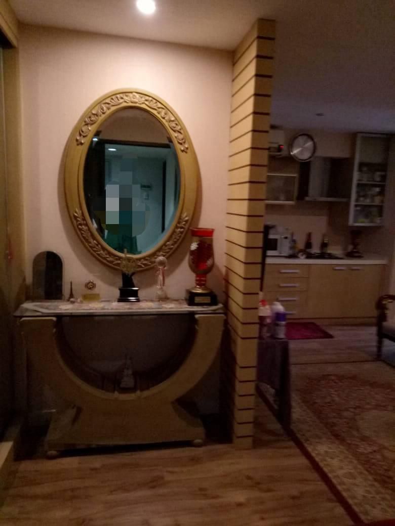 Rumah Dijual di Jakarta Selatan, foto 8 dari 9