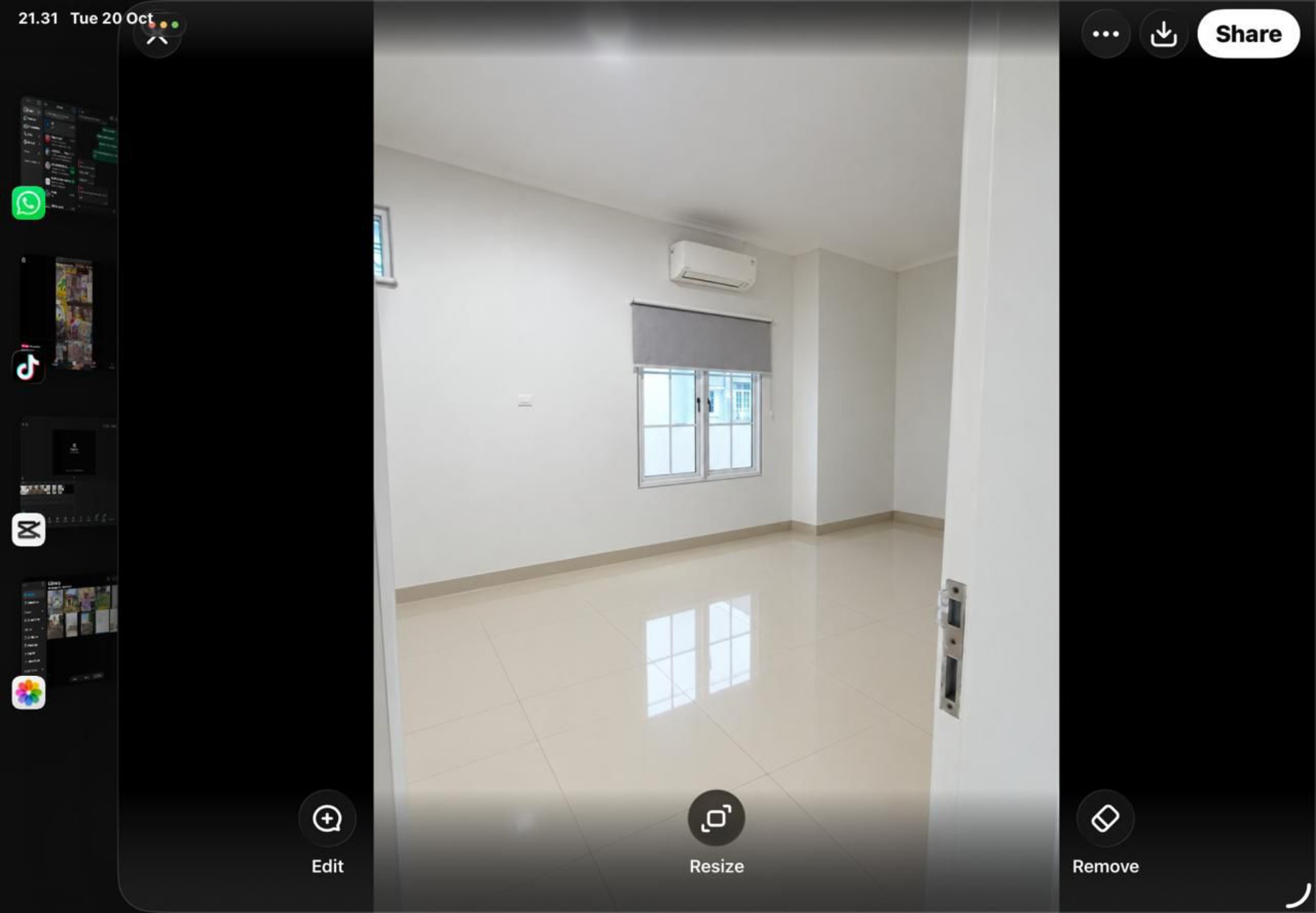 Rumah Dijual di Tangerang, foto 3 dari 6