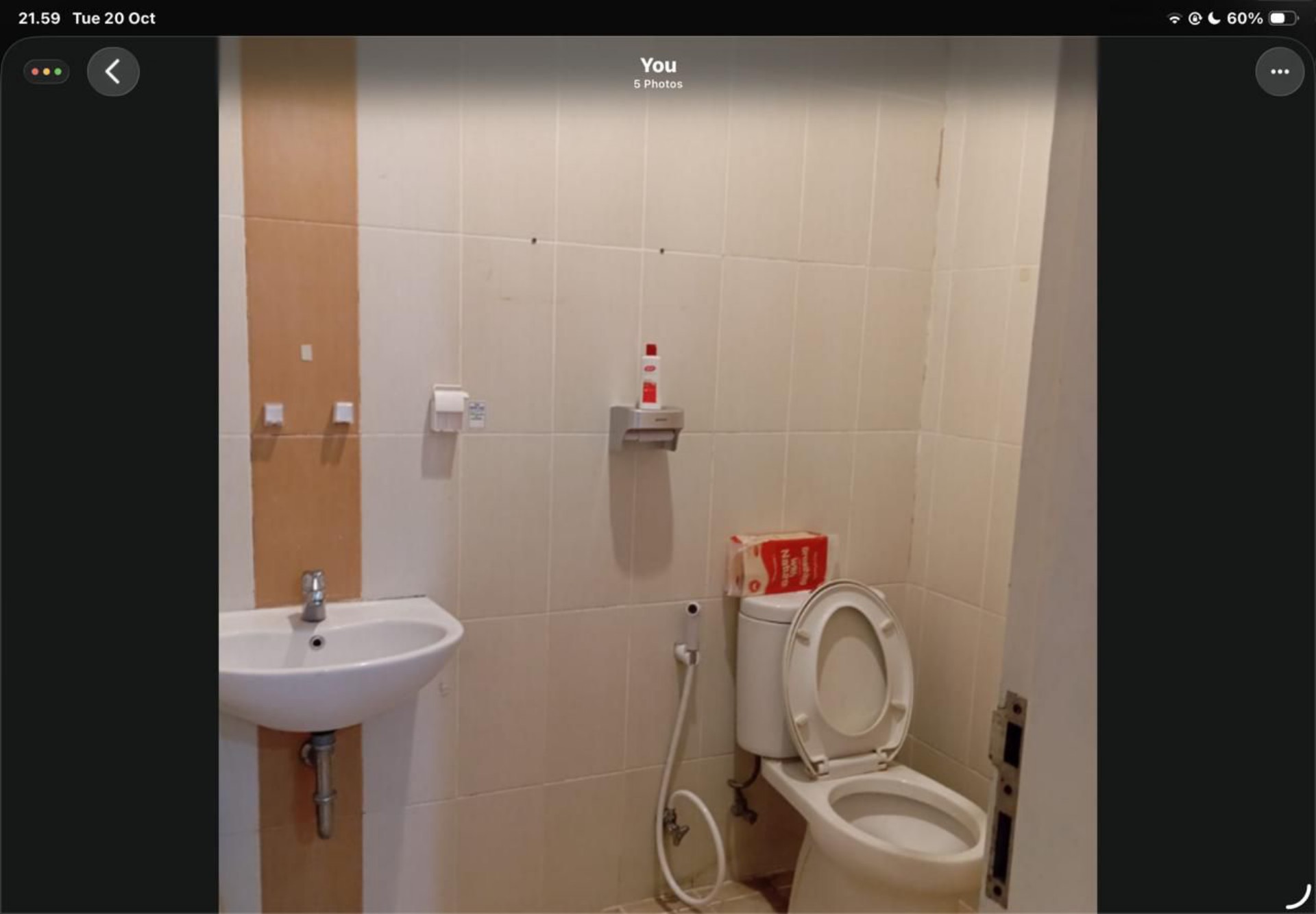 Rumah Dijual di Tangerang, foto 6 dari 6
