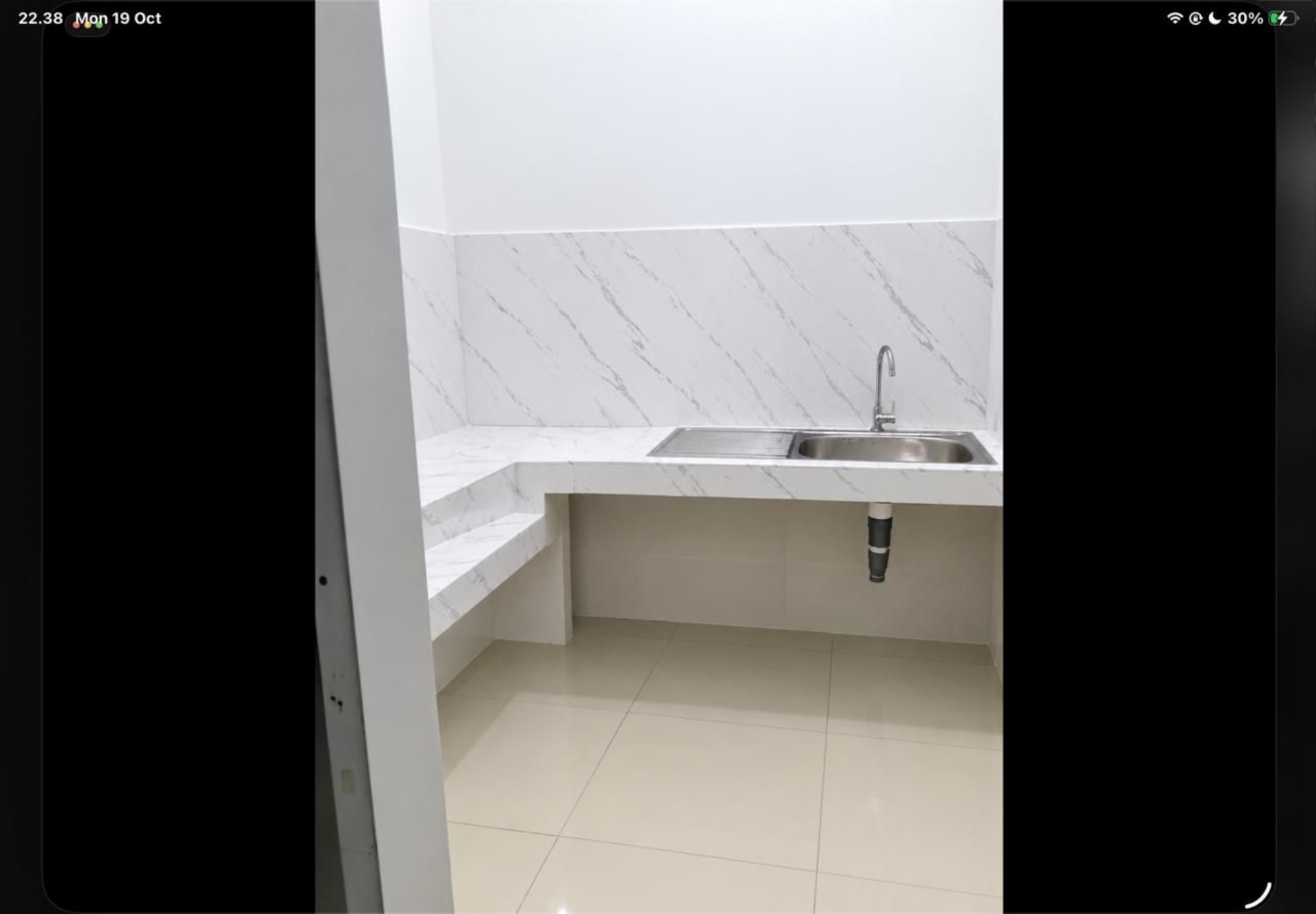 Rumah Dijual di Tangerang, foto 2 dari 6