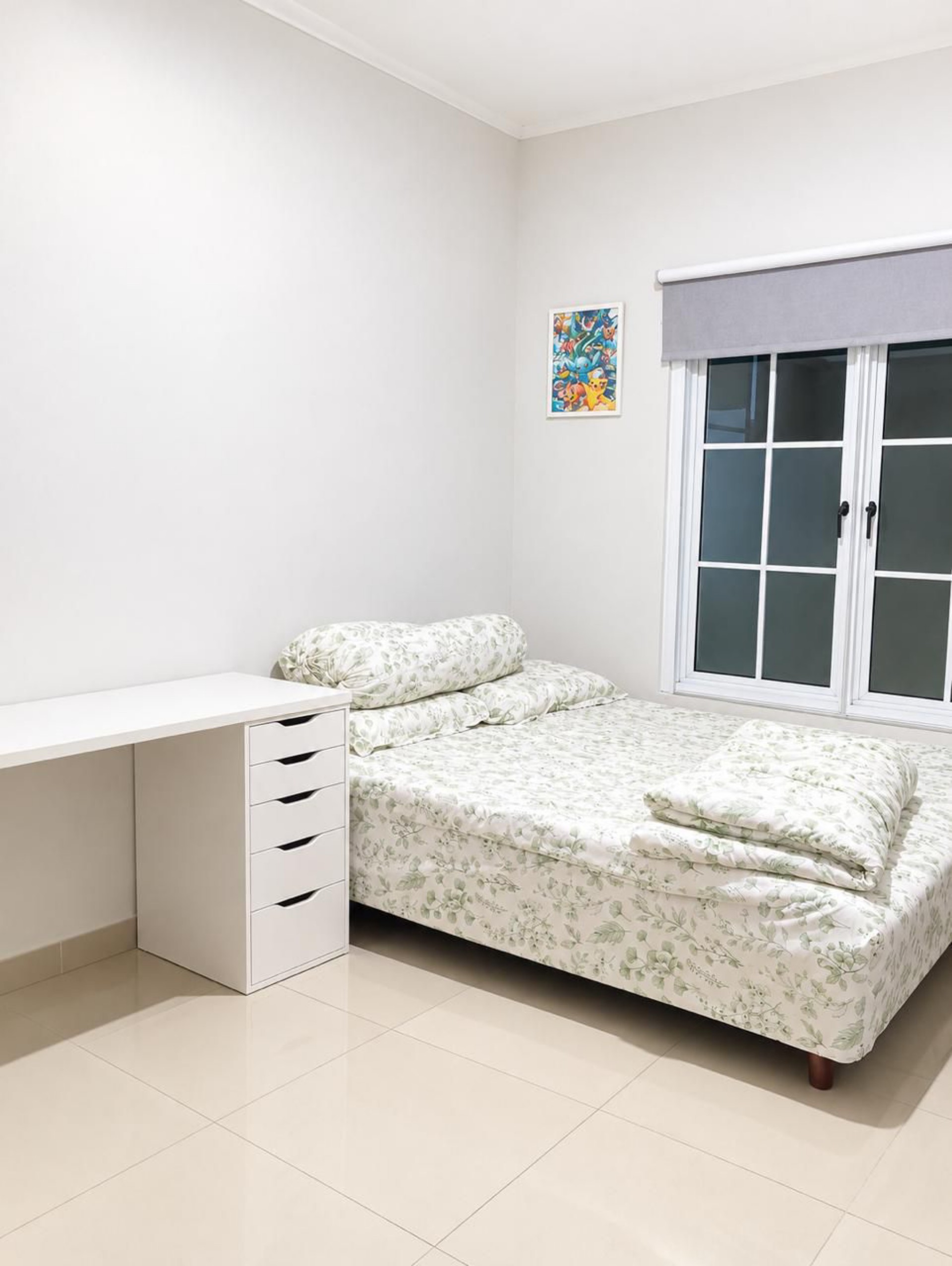 Rumah Dijual di Tangerang, foto 4 dari 6