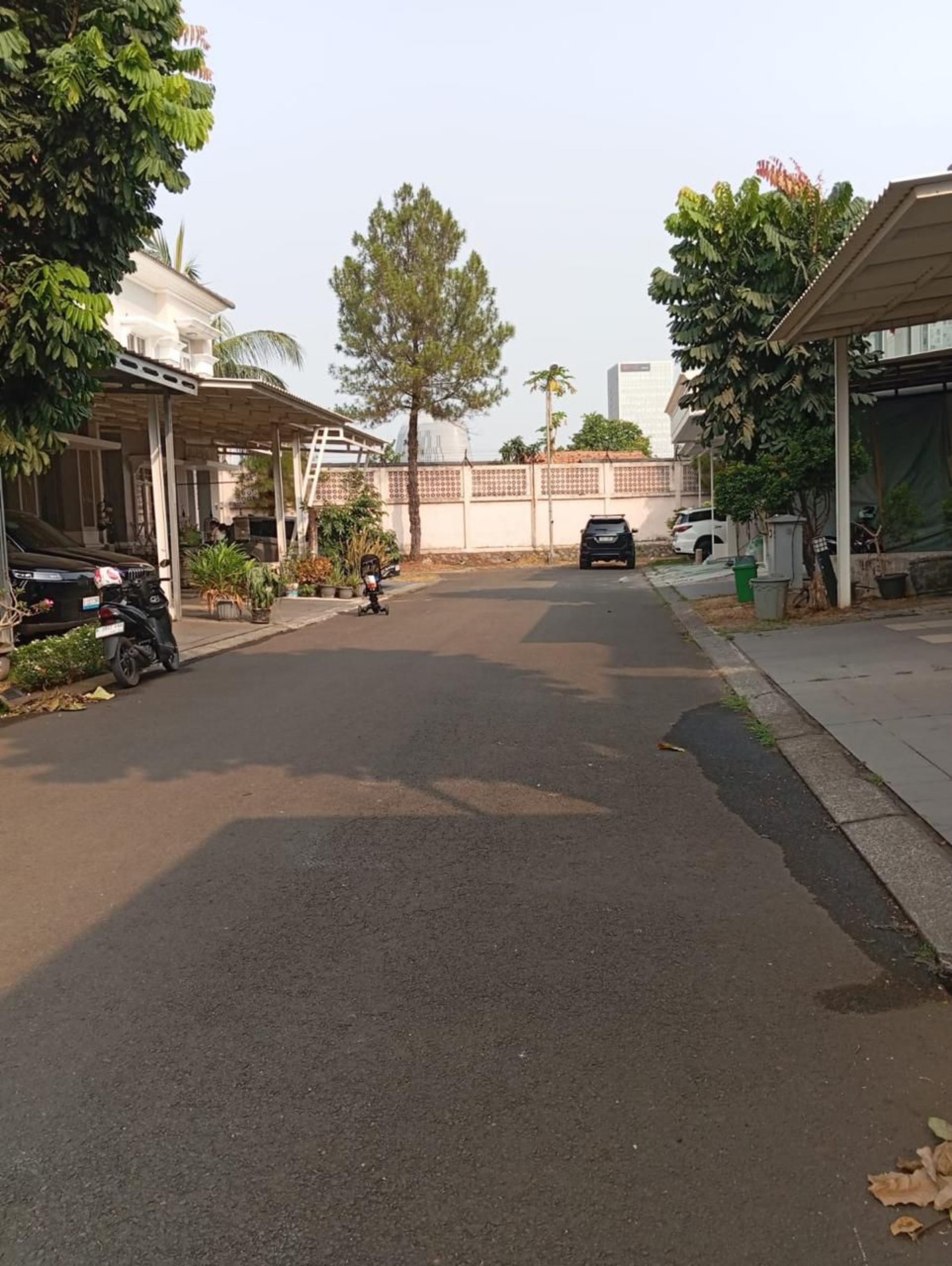 Rumah Dijual di Tangerang, foto 5 dari 6