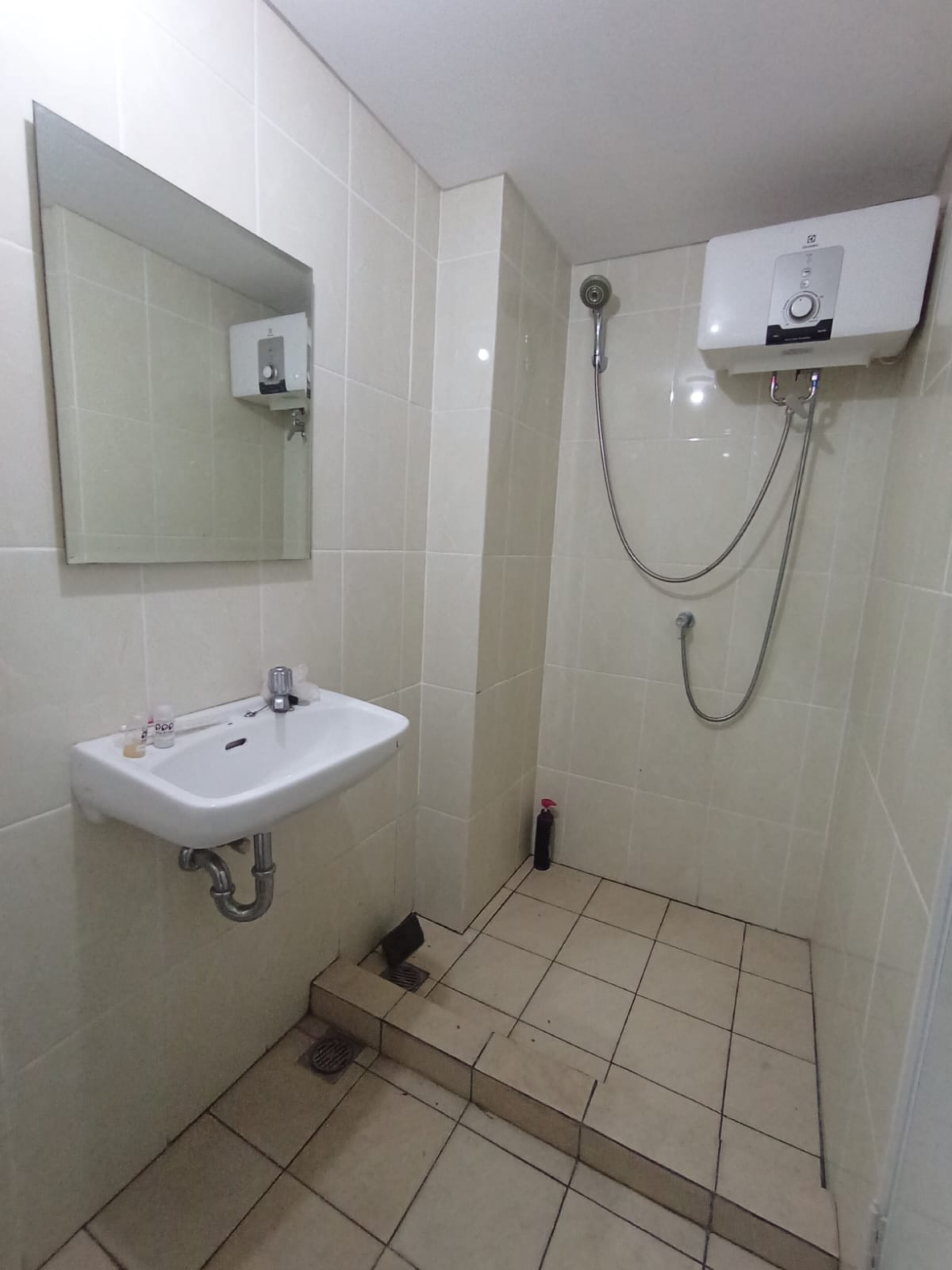 Apartemen Disewa di Tangerang, foto 4 dari 4