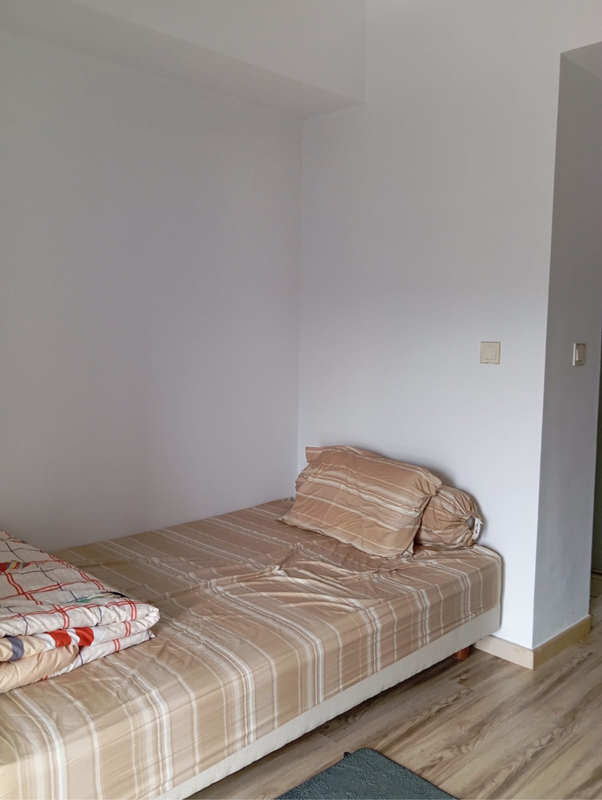 Apartemen Disewa di Tangerang, foto 3 dari 4