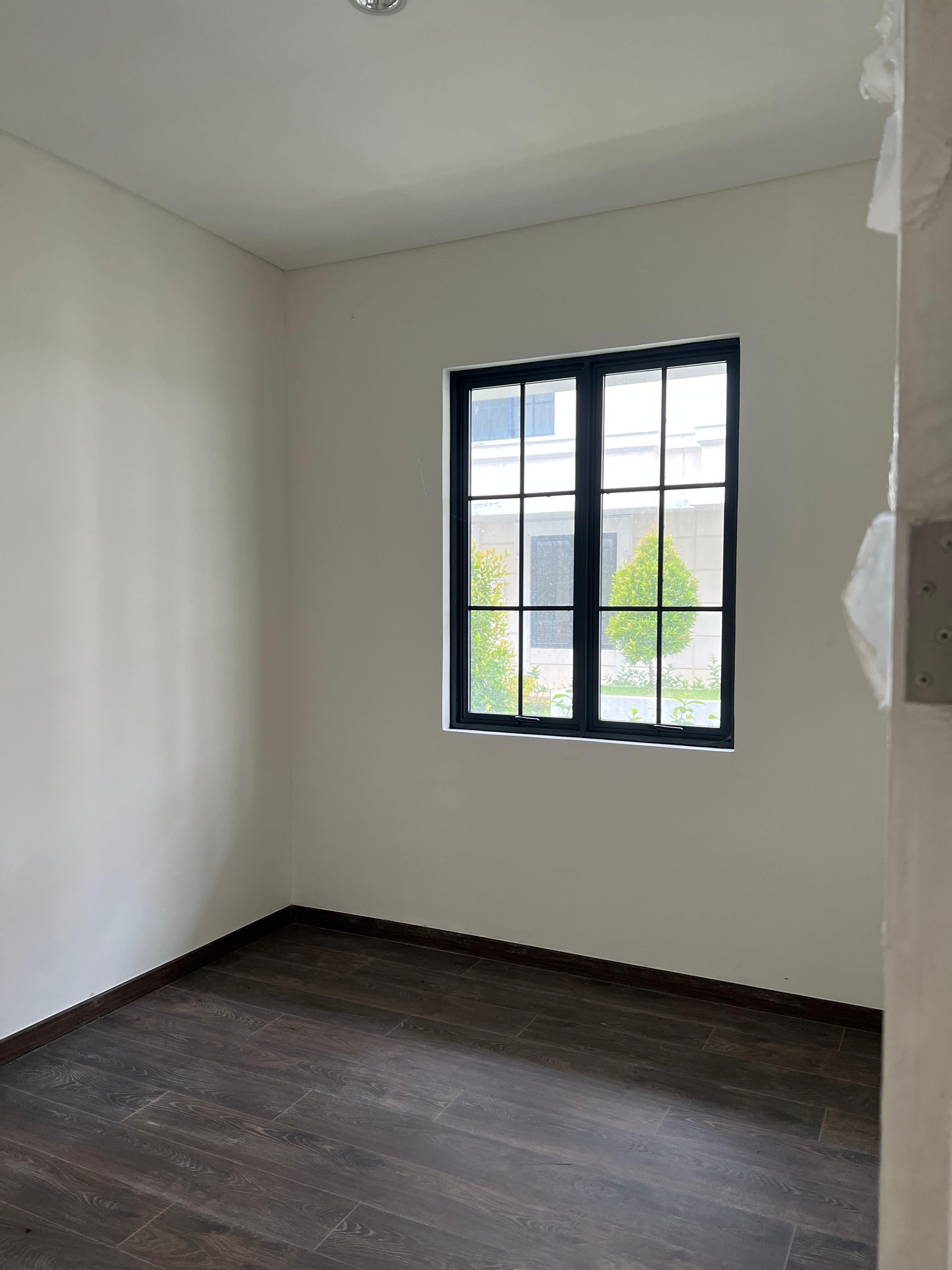 Rumah Dijual di Tangerang, foto 1 dari 5