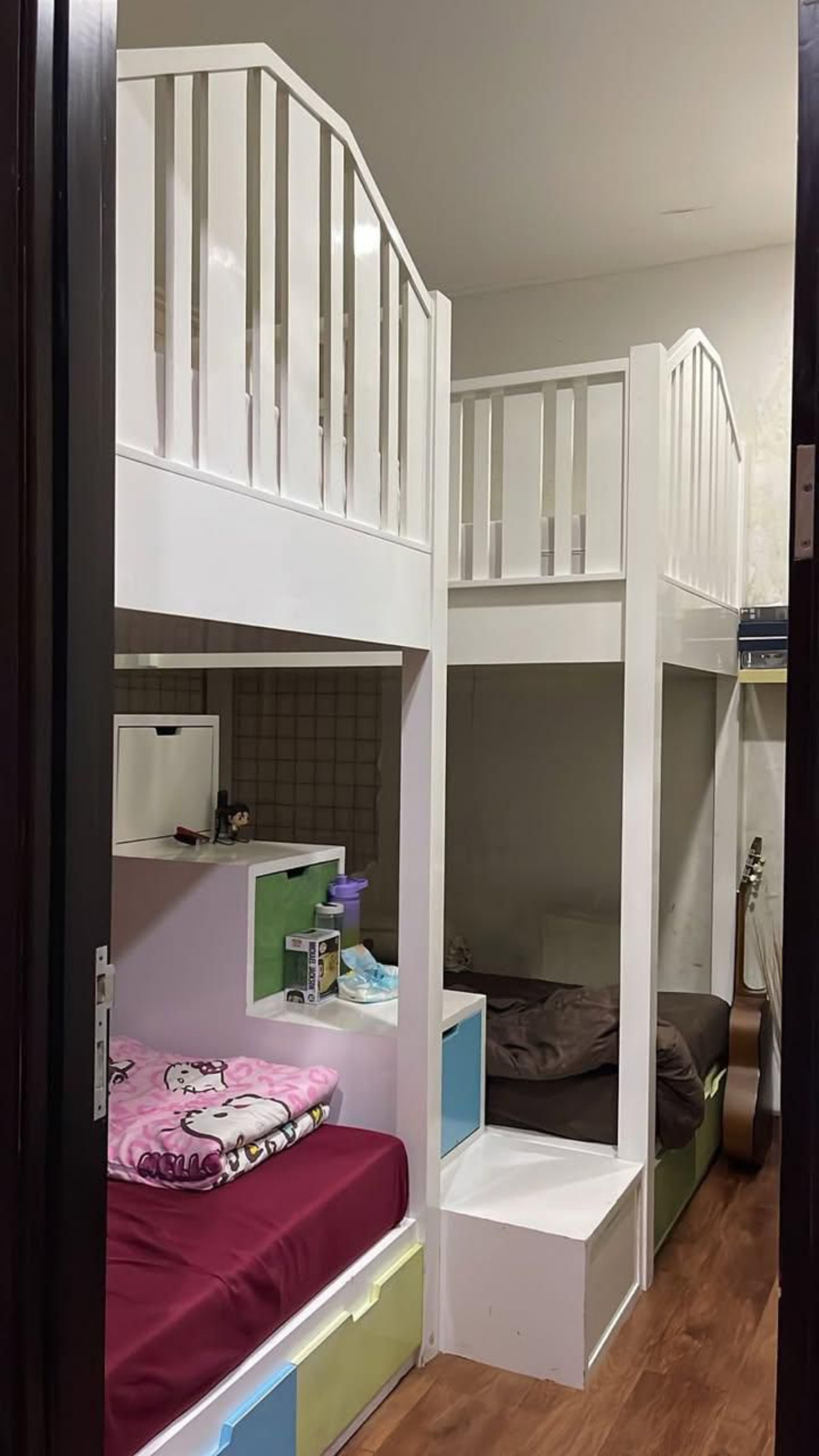 Rumah Dijual di Tangerang, foto 3 dari 8