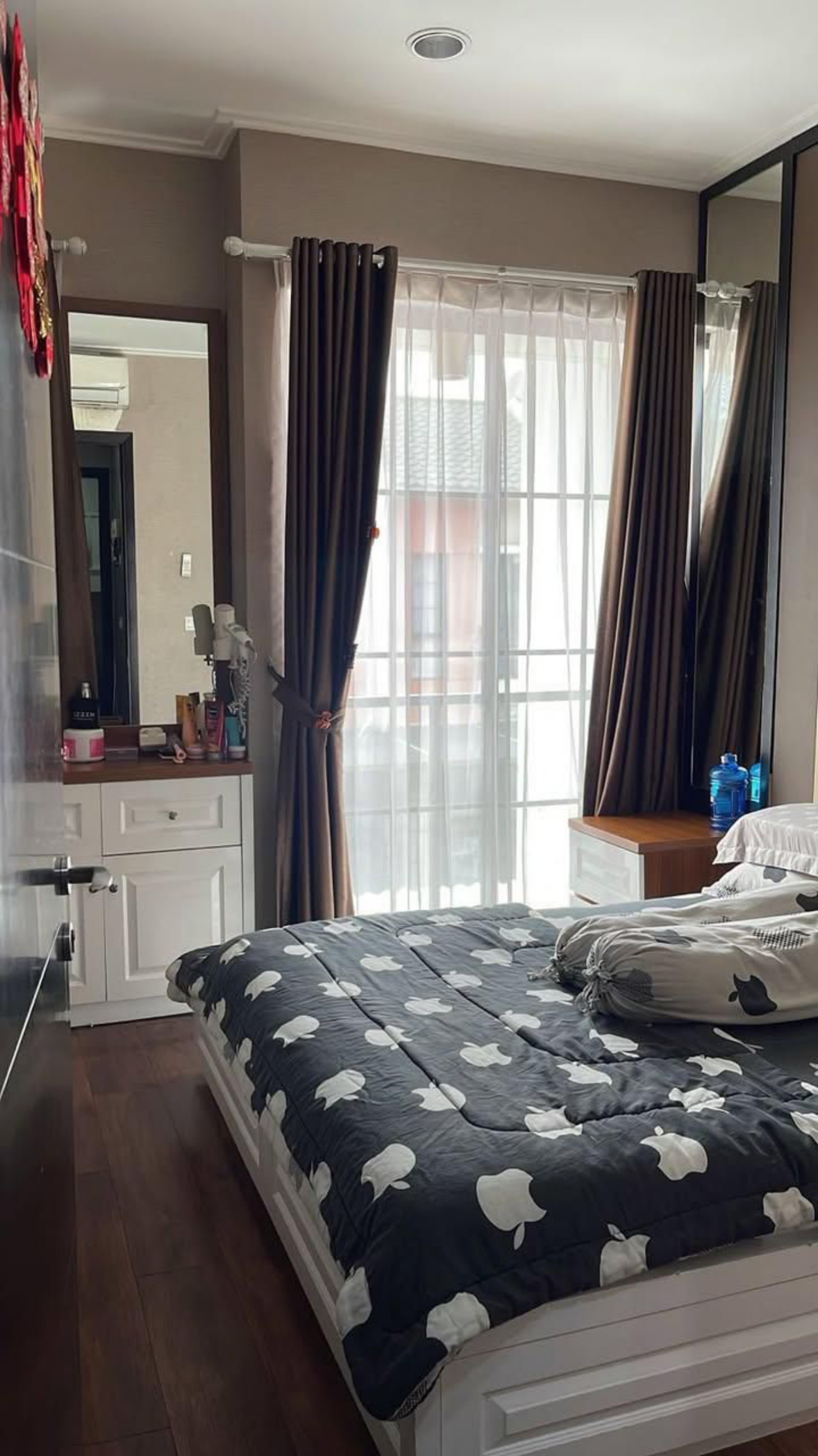 Rumah Dijual di Tangerang, foto 4 dari 8