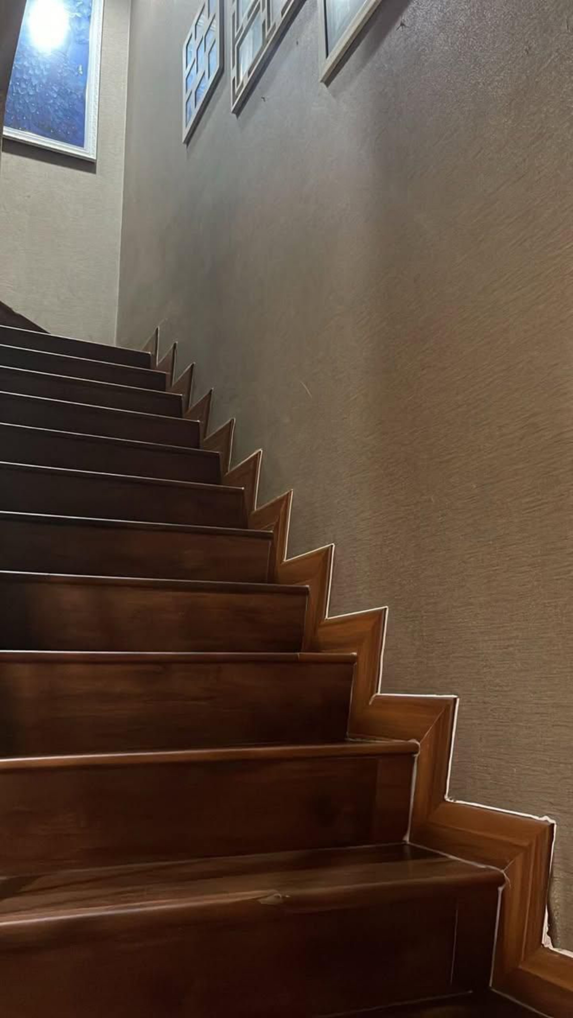 Rumah Dijual di Tangerang, foto 8 dari 8