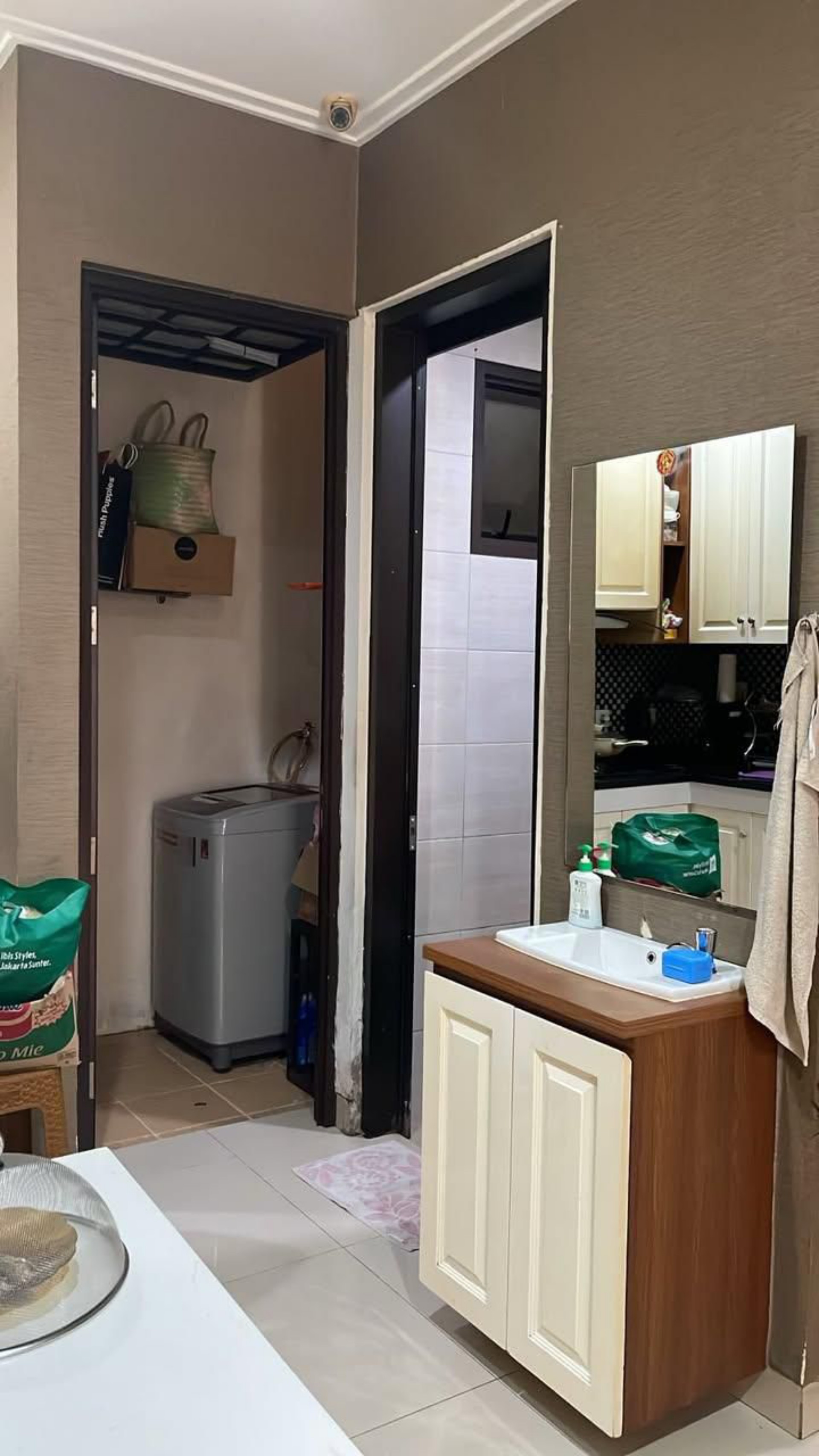 Rumah Dijual di Tangerang, foto 6 dari 8