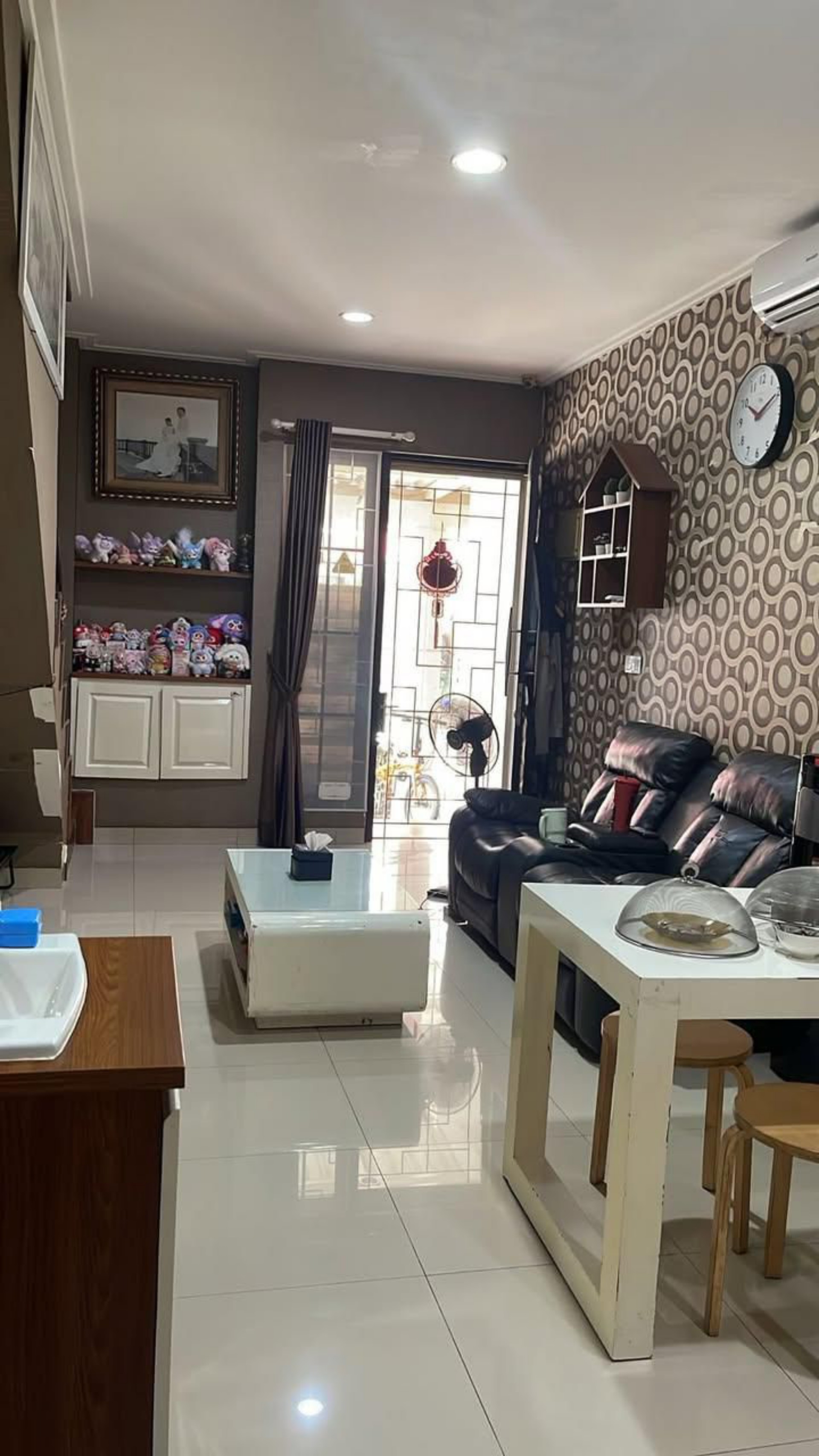 Rumah Dijual di Tangerang, foto 7 dari 8