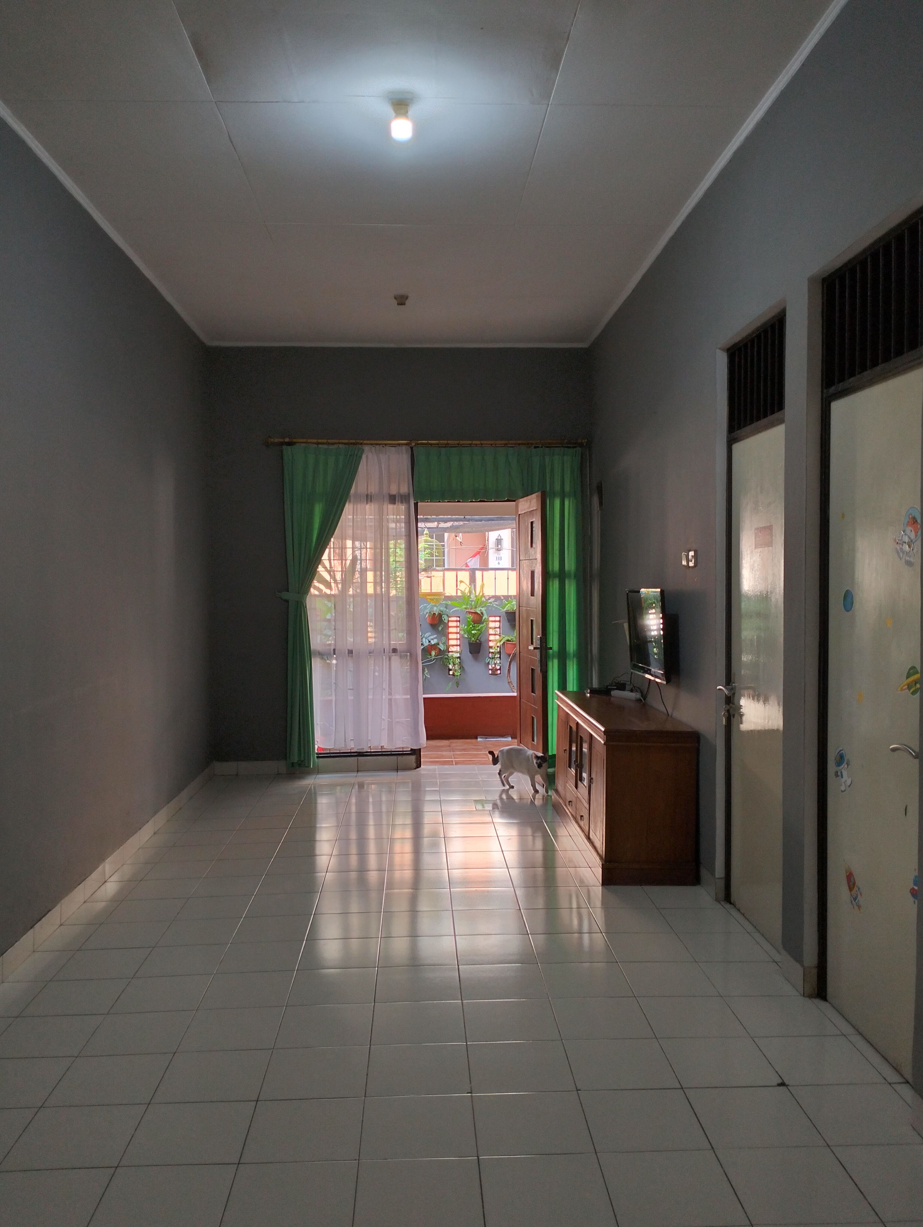 Rumah Disewa di Tangerang, foto 5 dari 10