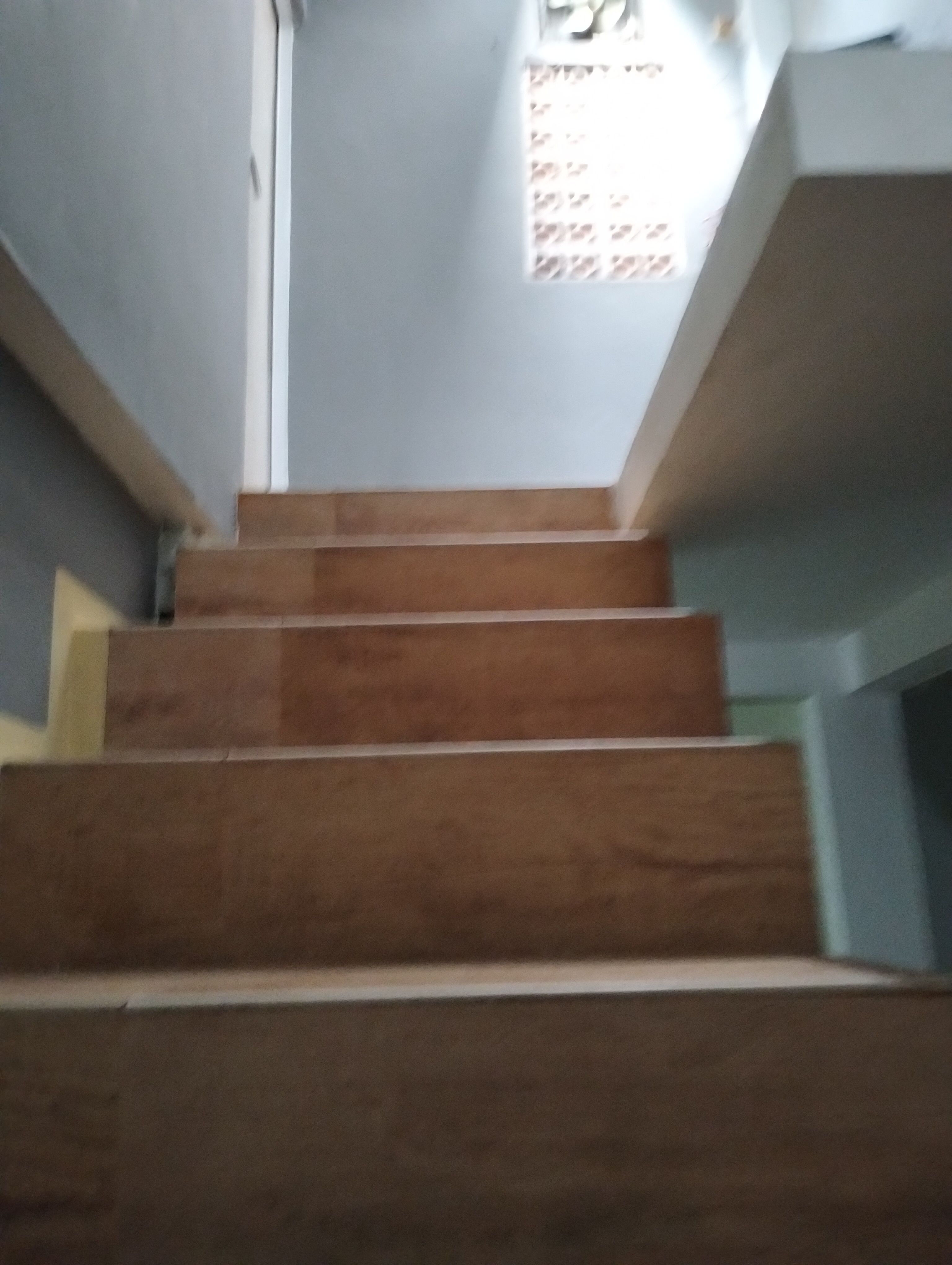 Rumah Disewa di Tangerang, foto 8 dari 10