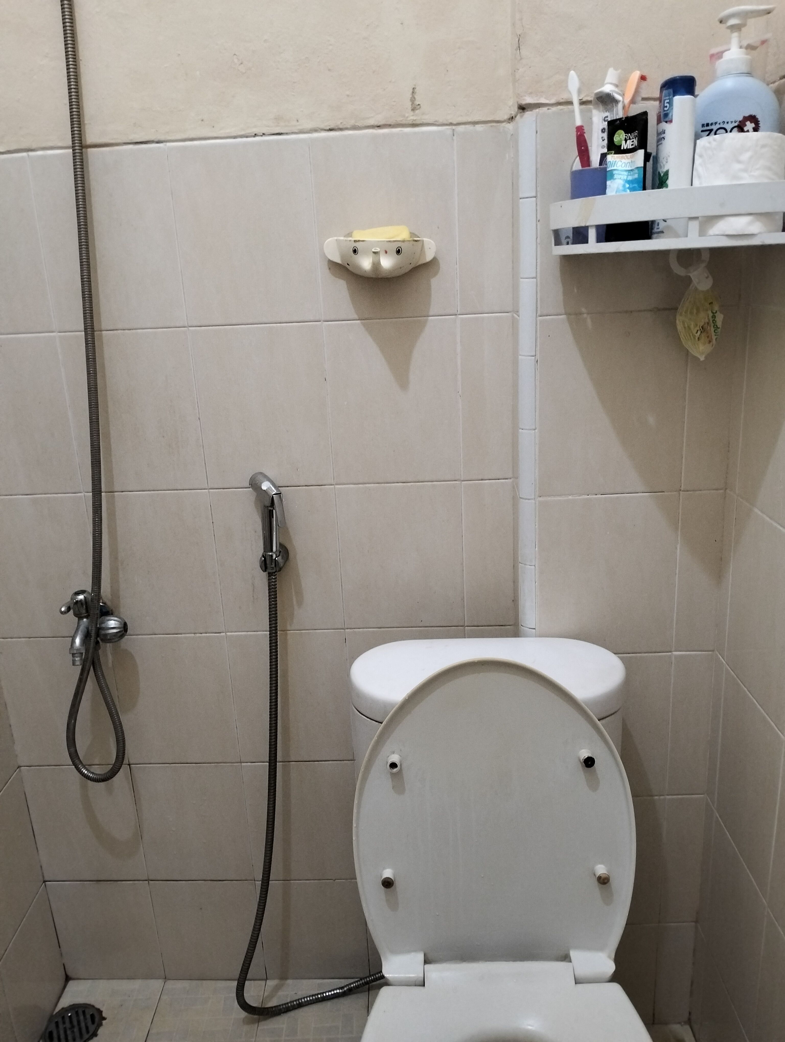 Rumah Disewa di Tangerang, foto 10 dari 10