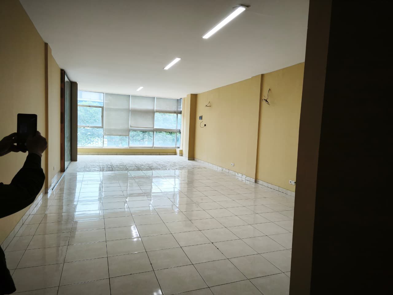 Ruko Dijual di Tangerang, foto 2 dari 5