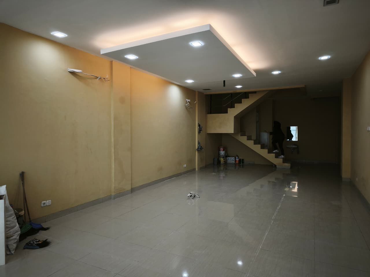 Ruko Dijual di Tangerang, foto 3 dari 5