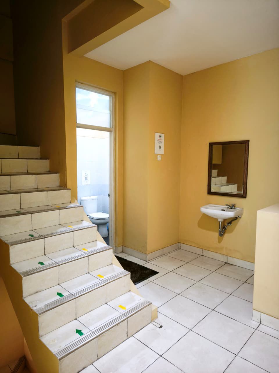Ruko Dijual di Tangerang, foto 4 dari 5