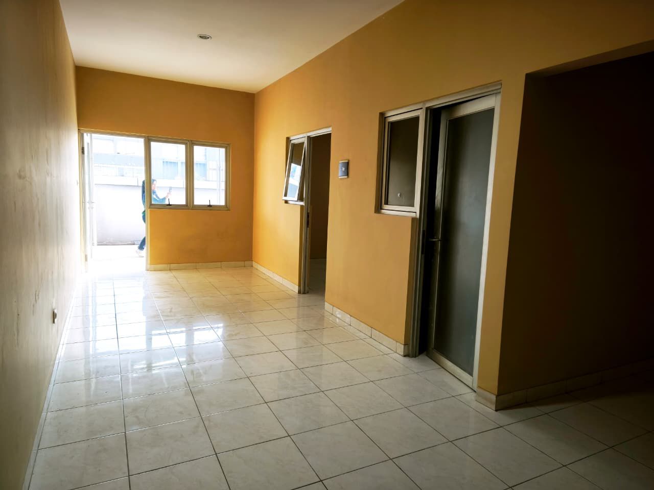 Ruko Dijual di Tangerang, foto 5 dari 5