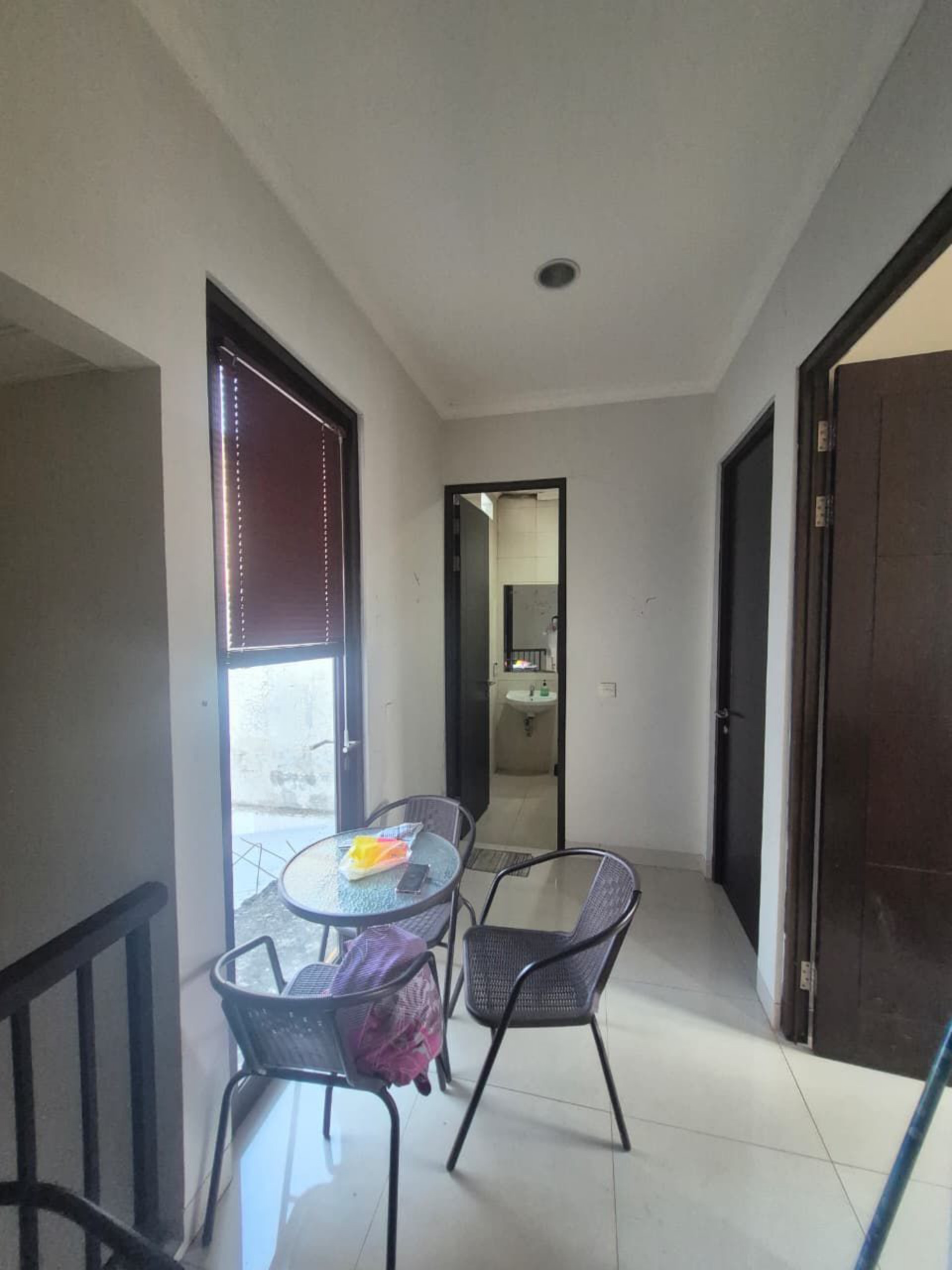 Rumah Dijual di Tangerang, foto 3 dari 9