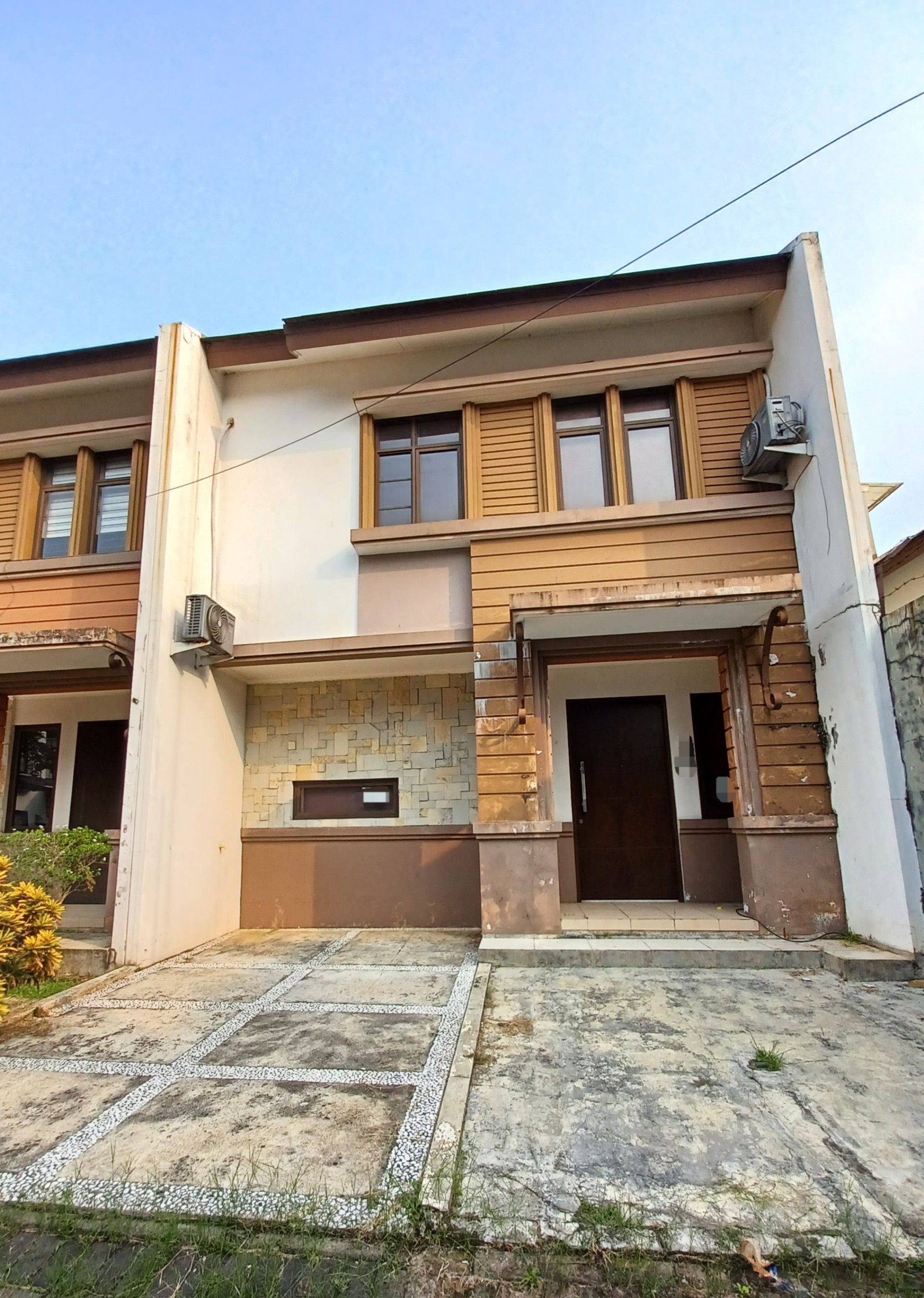 Rumah Dijual di Tangerang, foto 1 dari 9