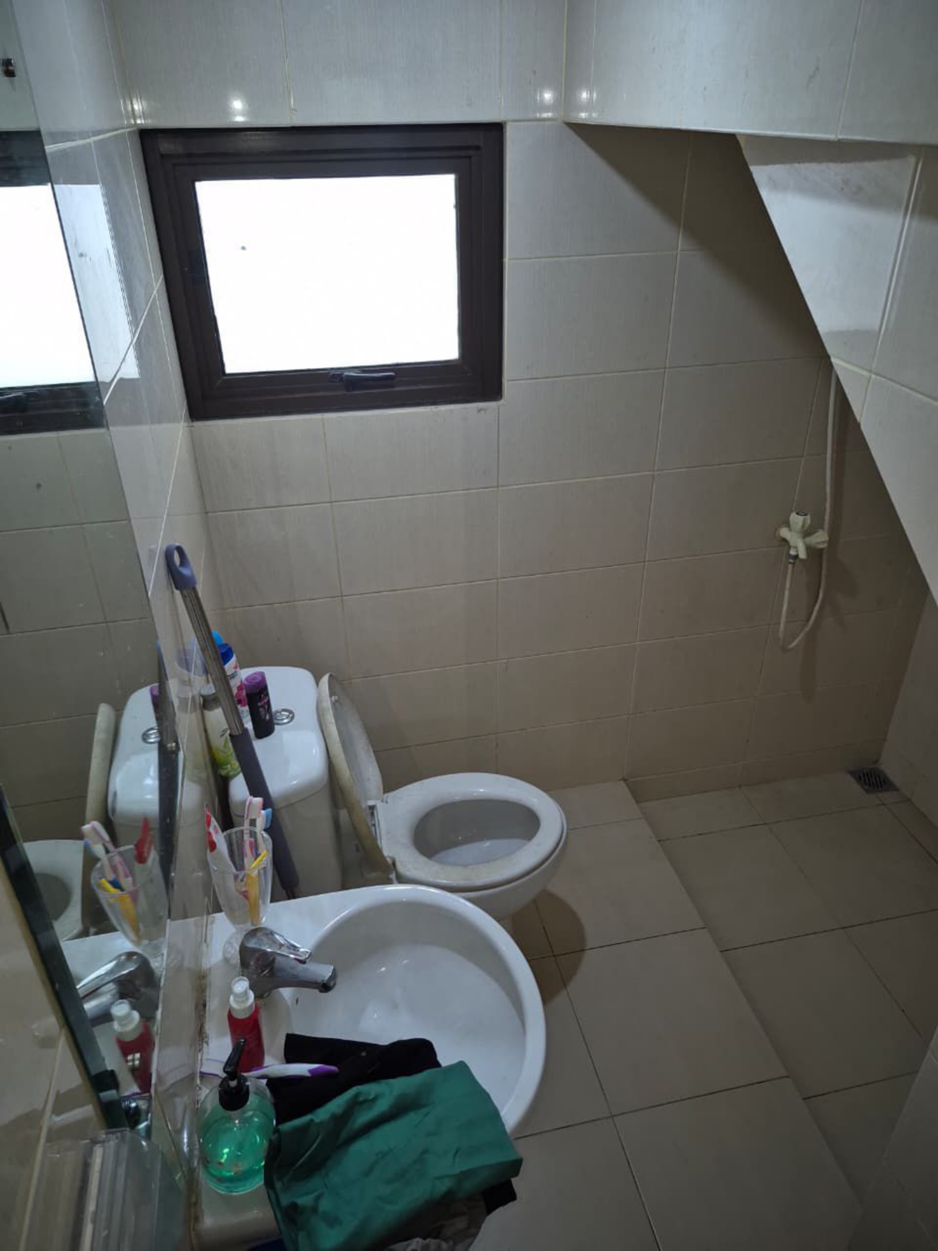 Rumah Dijual di Tangerang, foto 6 dari 9