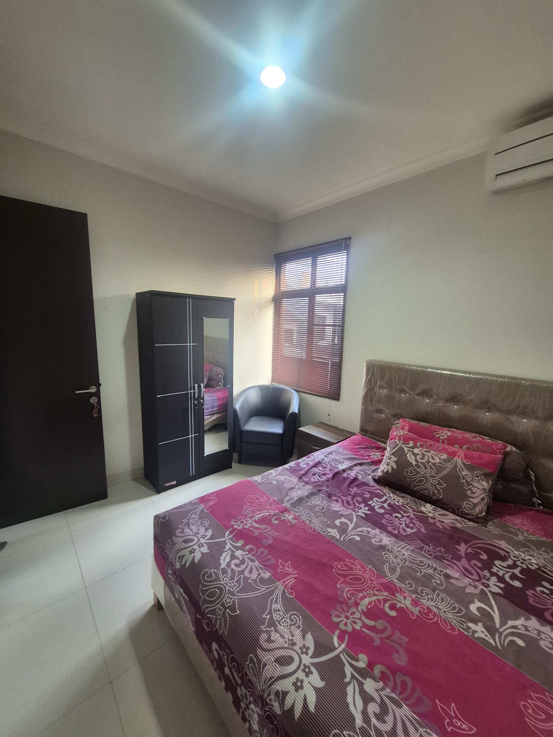 Rumah Dijual di Tangerang, foto 4 dari 9