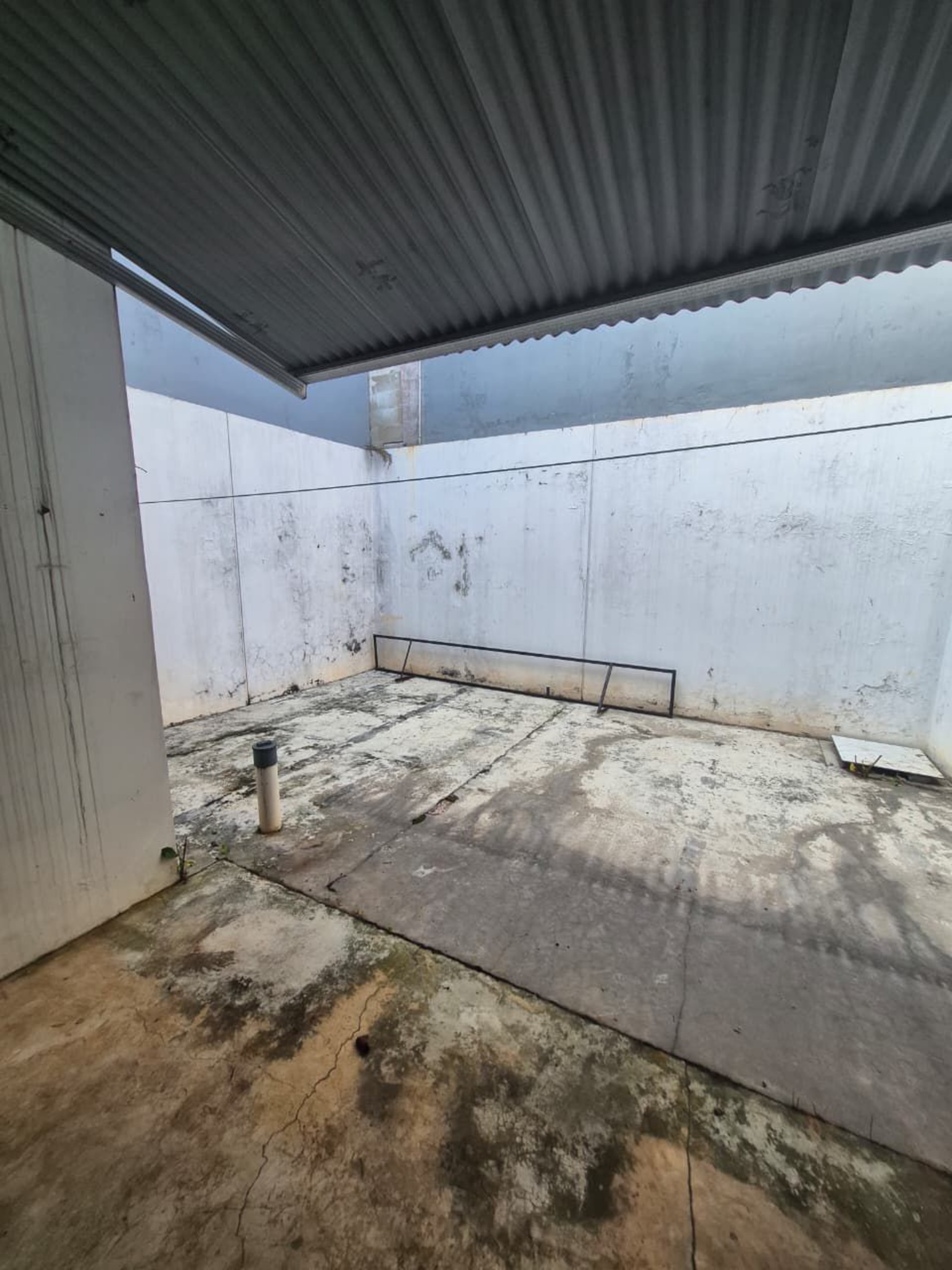 Rumah Dijual di Tangerang, foto 9 dari 9