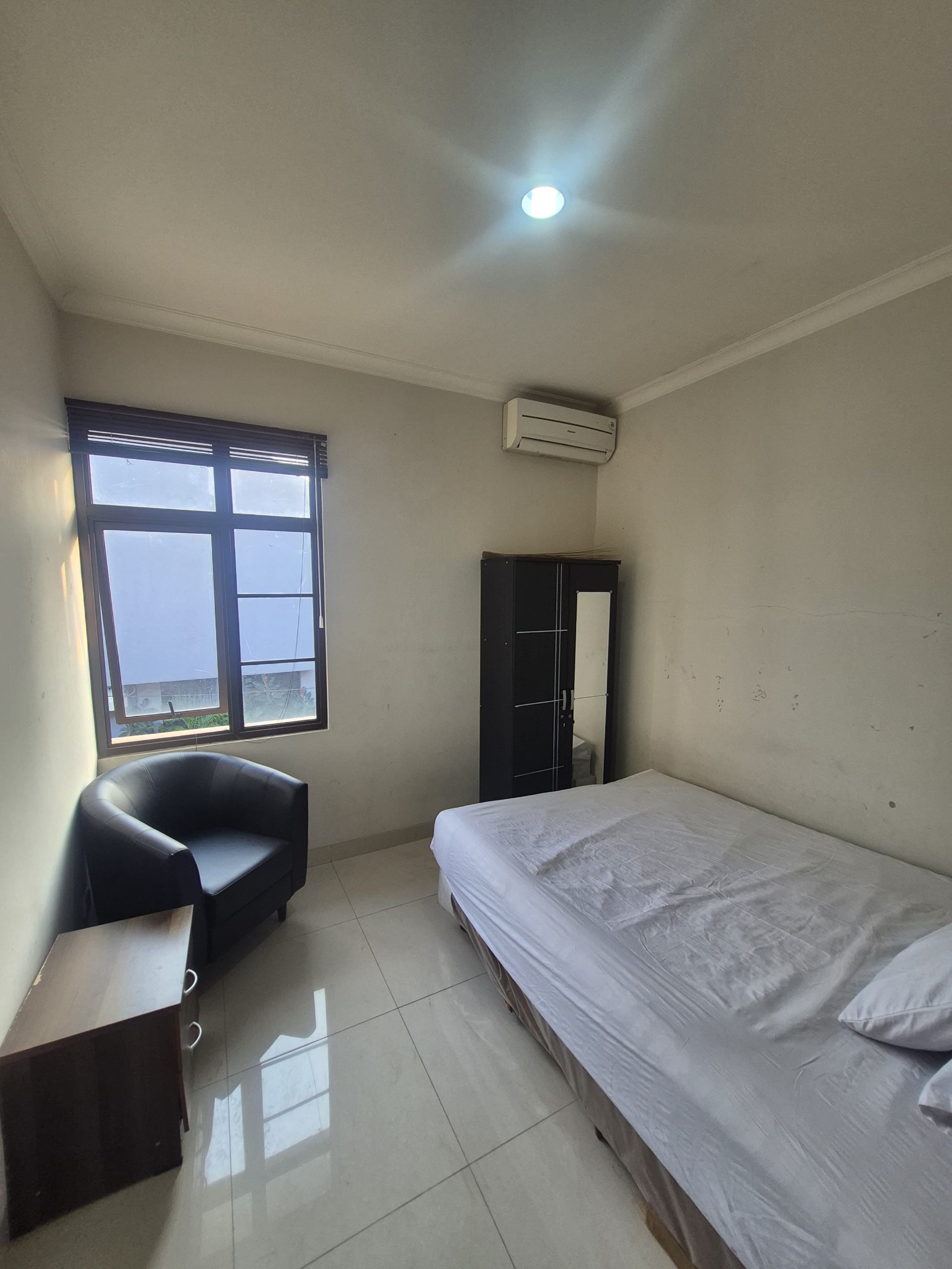 Rumah Dijual di Tangerang, foto 5 dari 9